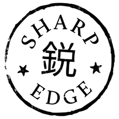 SharpEdge
