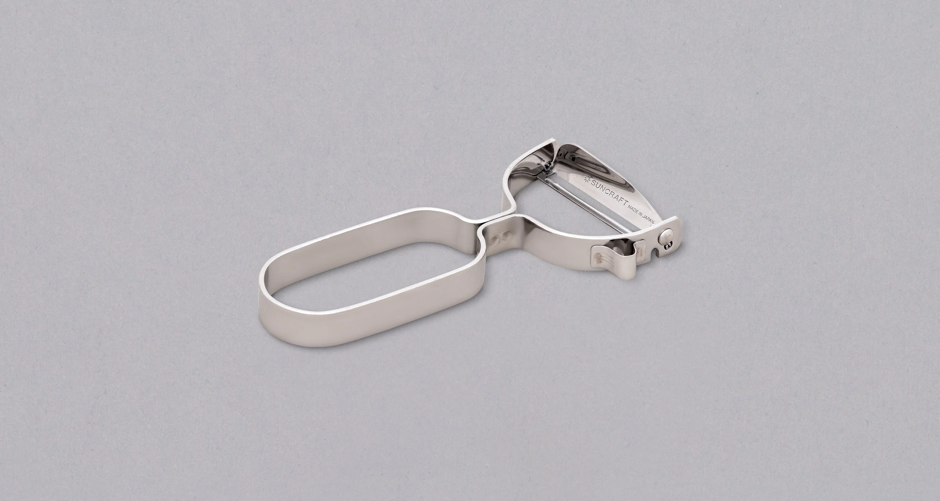 Aisai Senka Peeler