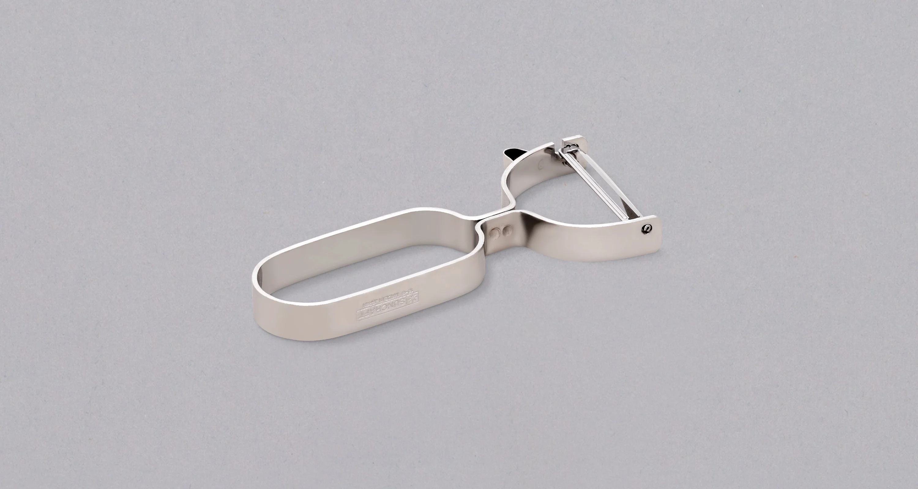 Aisai Senka Peeler - Image 2