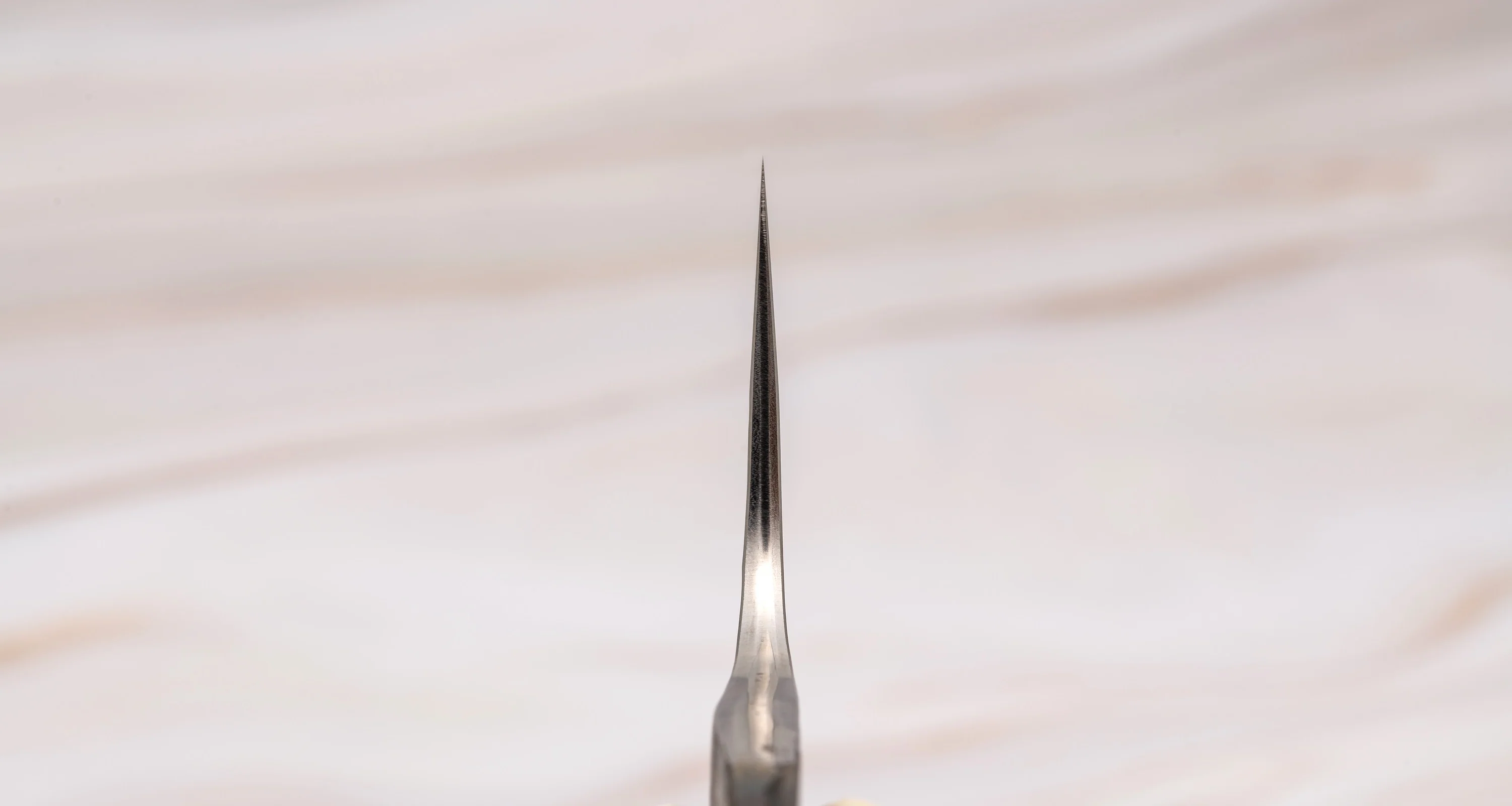 Anryu Nakiri Aogami #2 165mm (6.5") - BLADE - Image 3