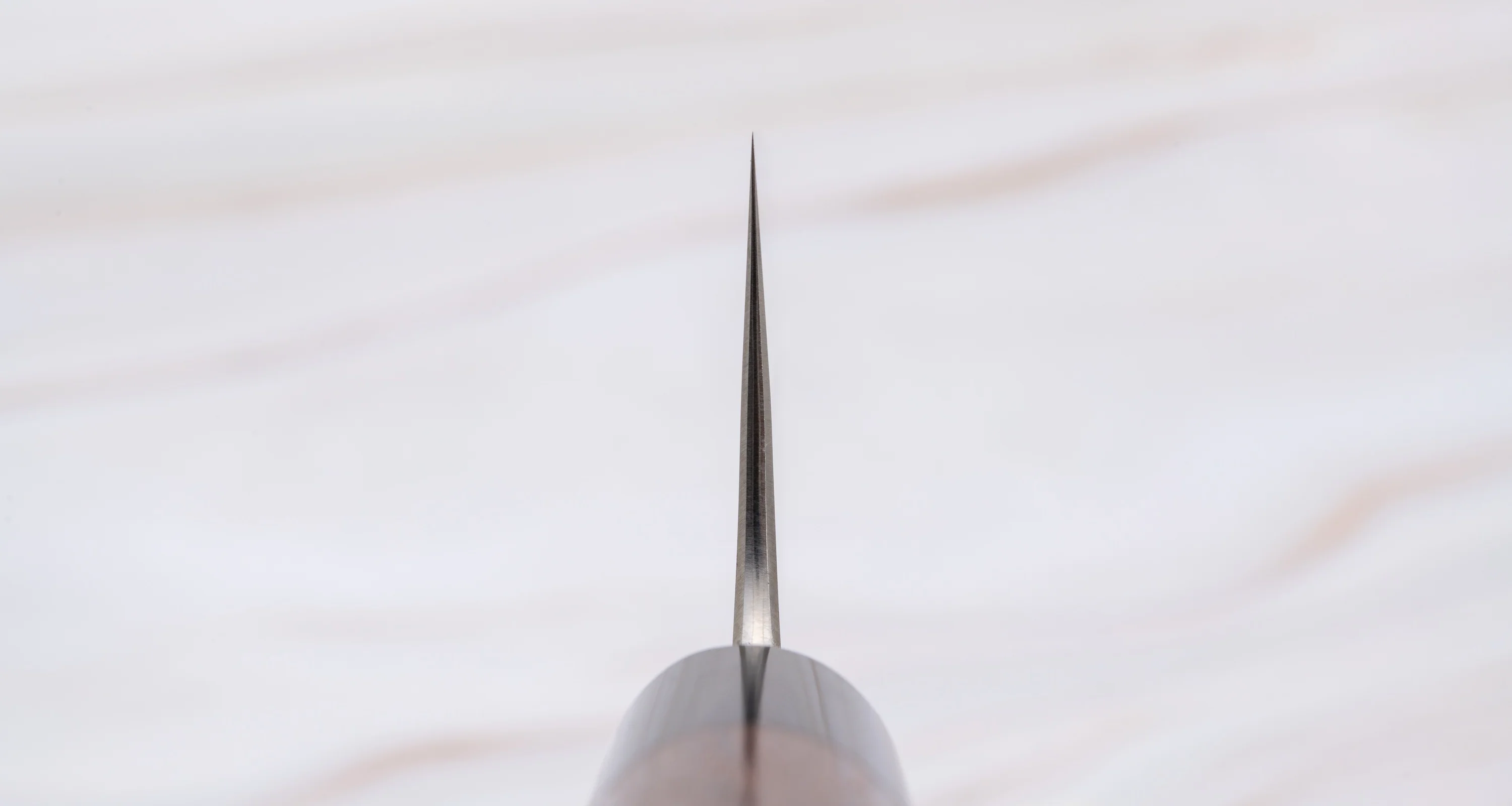 Anryu Nakiri Aogami #2 RC 165mm (6.5") - Image 3