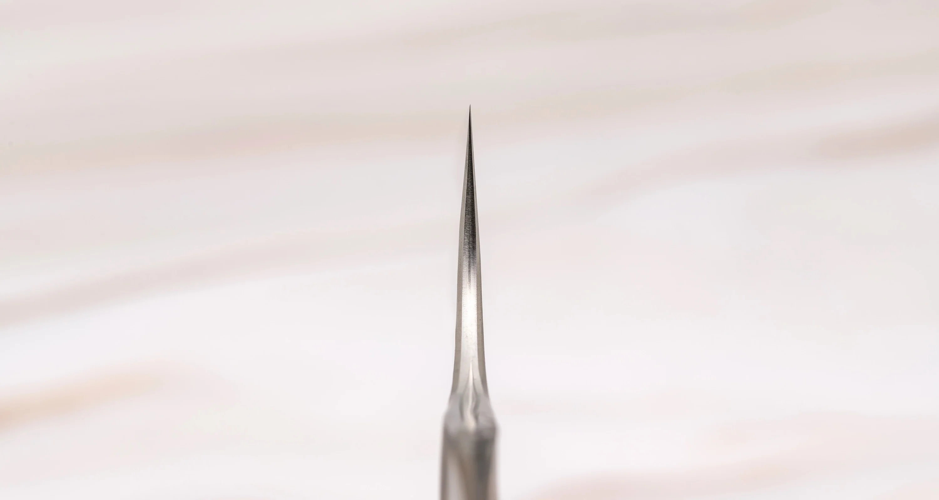 Anryu Petty Aogami #2 150mm (5.9") - BLADE - Image 3