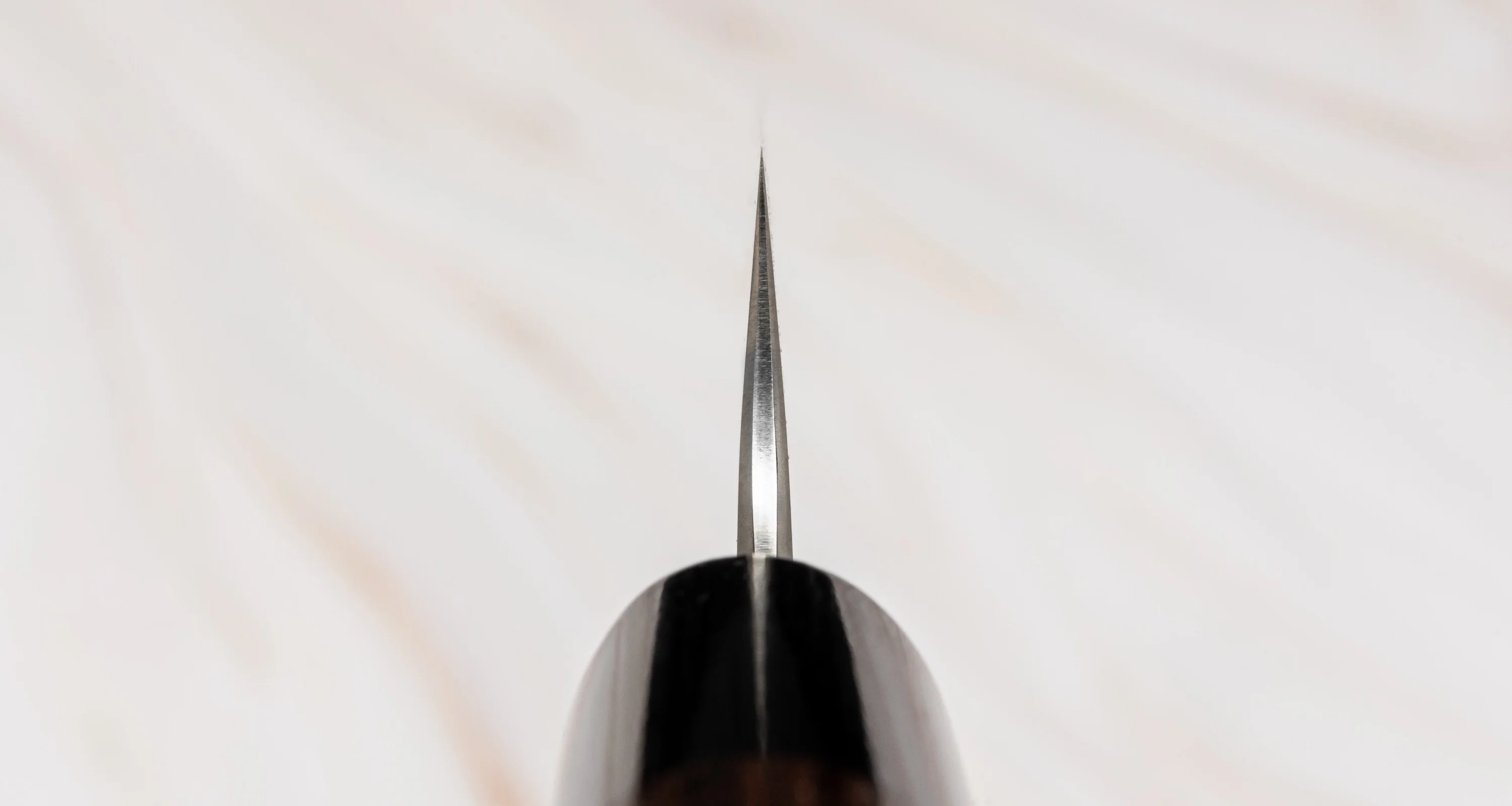 Anryu Petty Aogami #2 RC 130mm (5.1") - Image 3