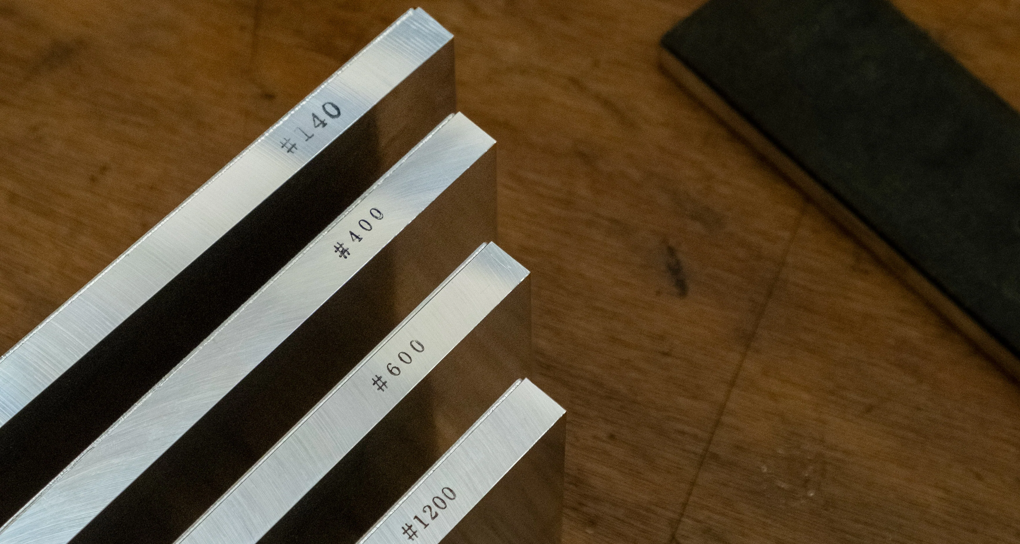 Atoma Diamond Replacement Plate - #140 - Image 3