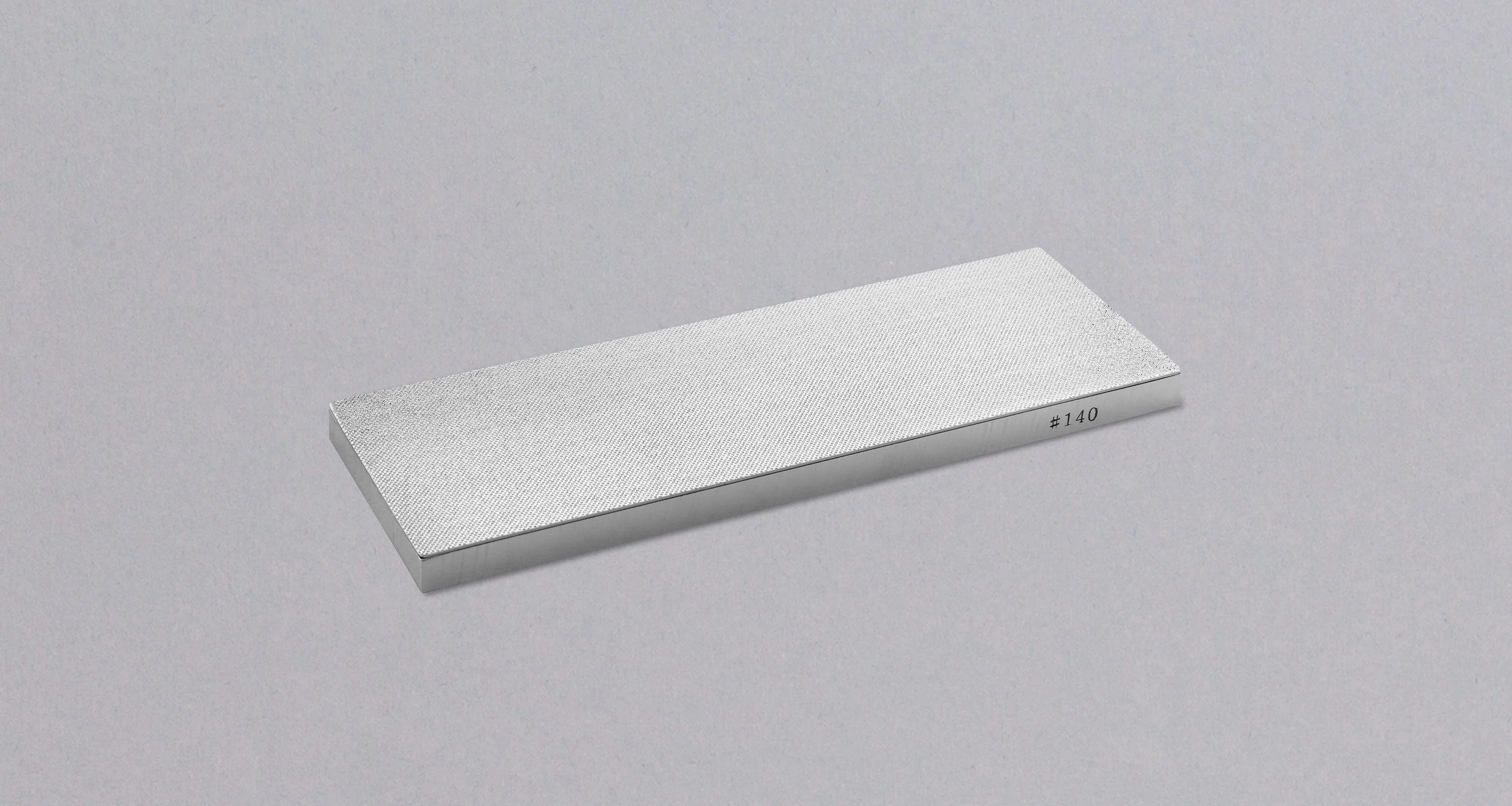 Atoma Diamond Sharpening Stone - #140