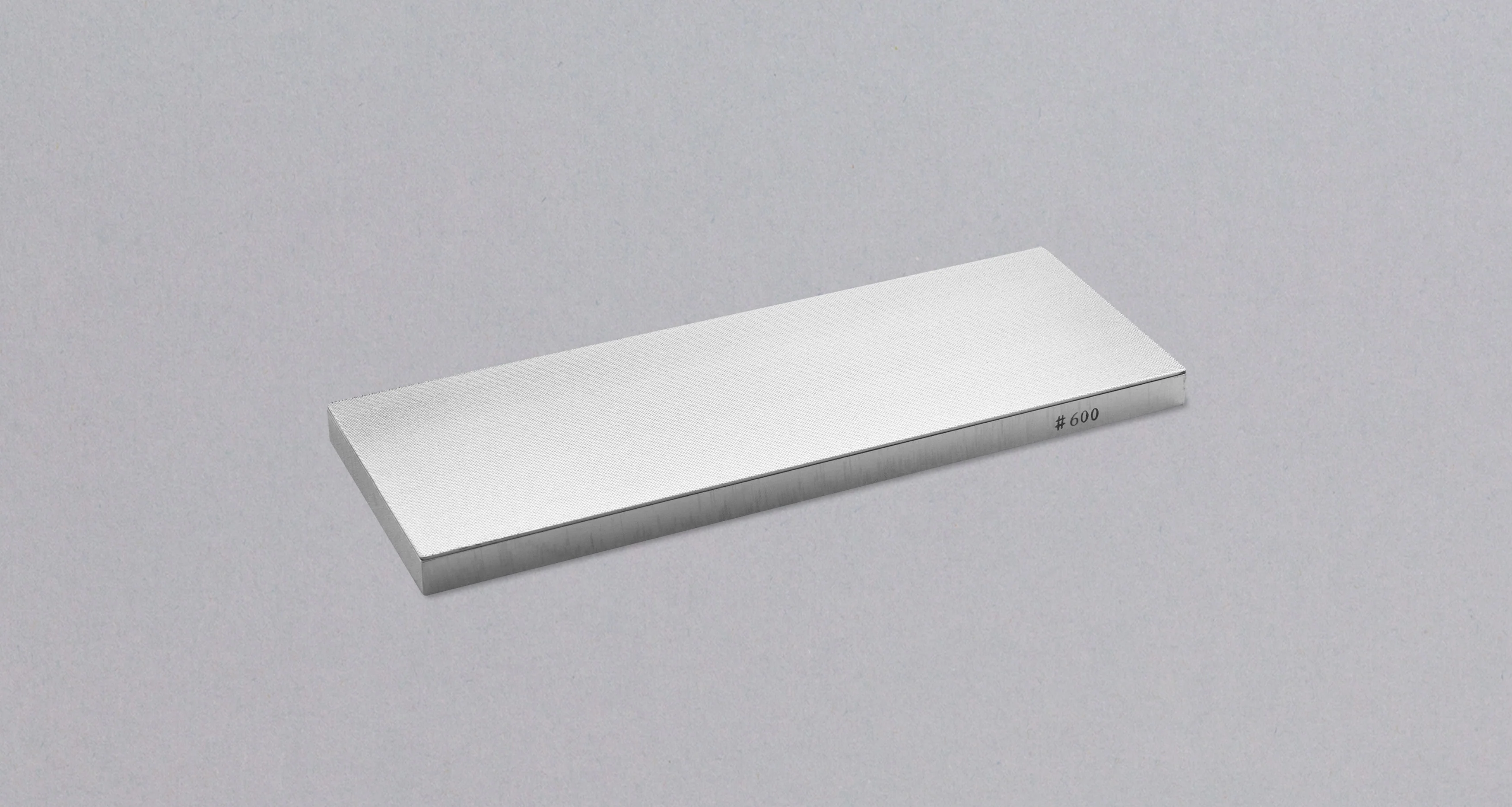 Atoma Diamond Sharpening Stone - #600