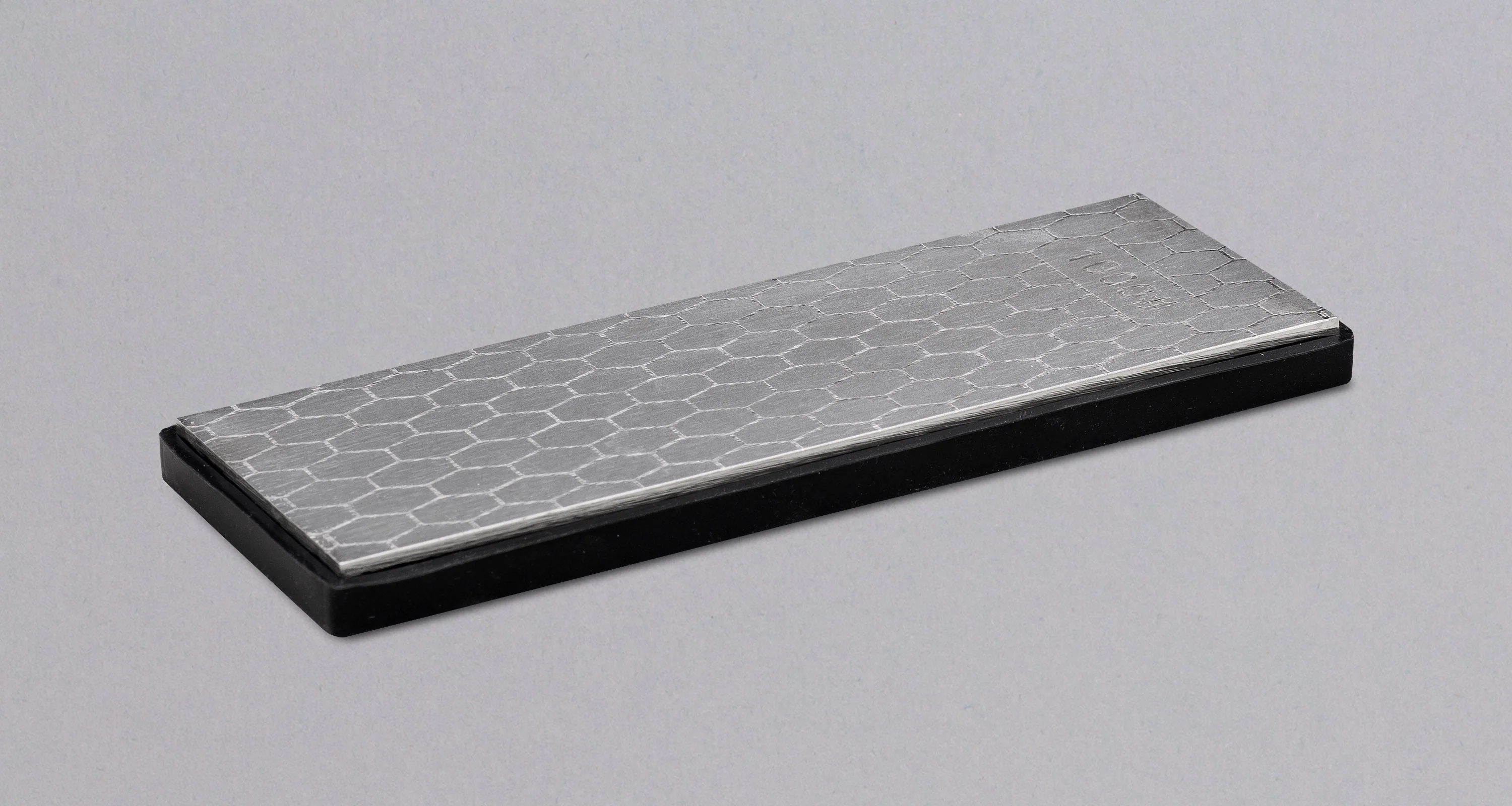SharpEdge Diamond Sharpening Stone - #400/#1000