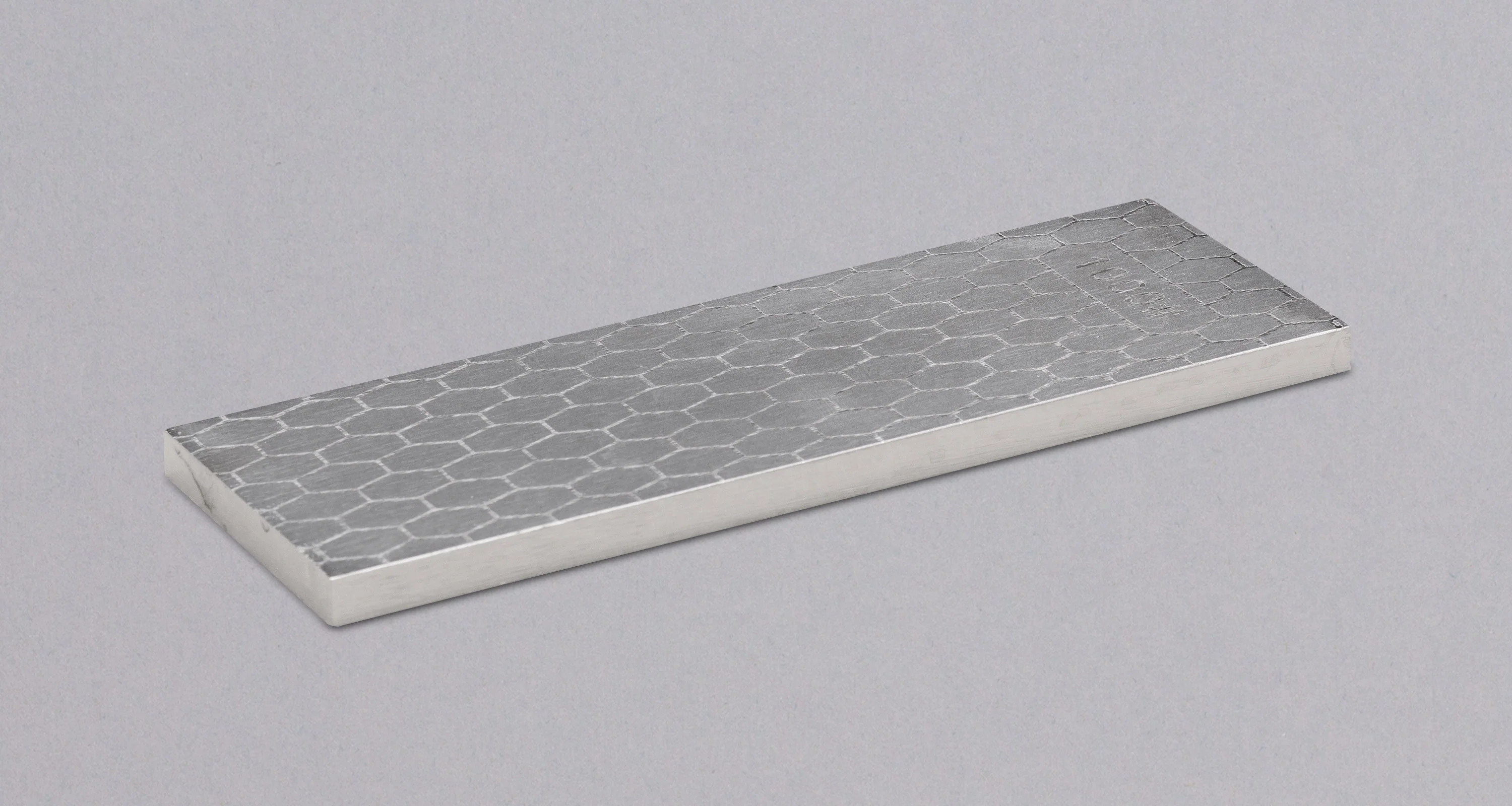 SharpEdge Diamond Sharpening Stone - #400/#1000 - Image 2