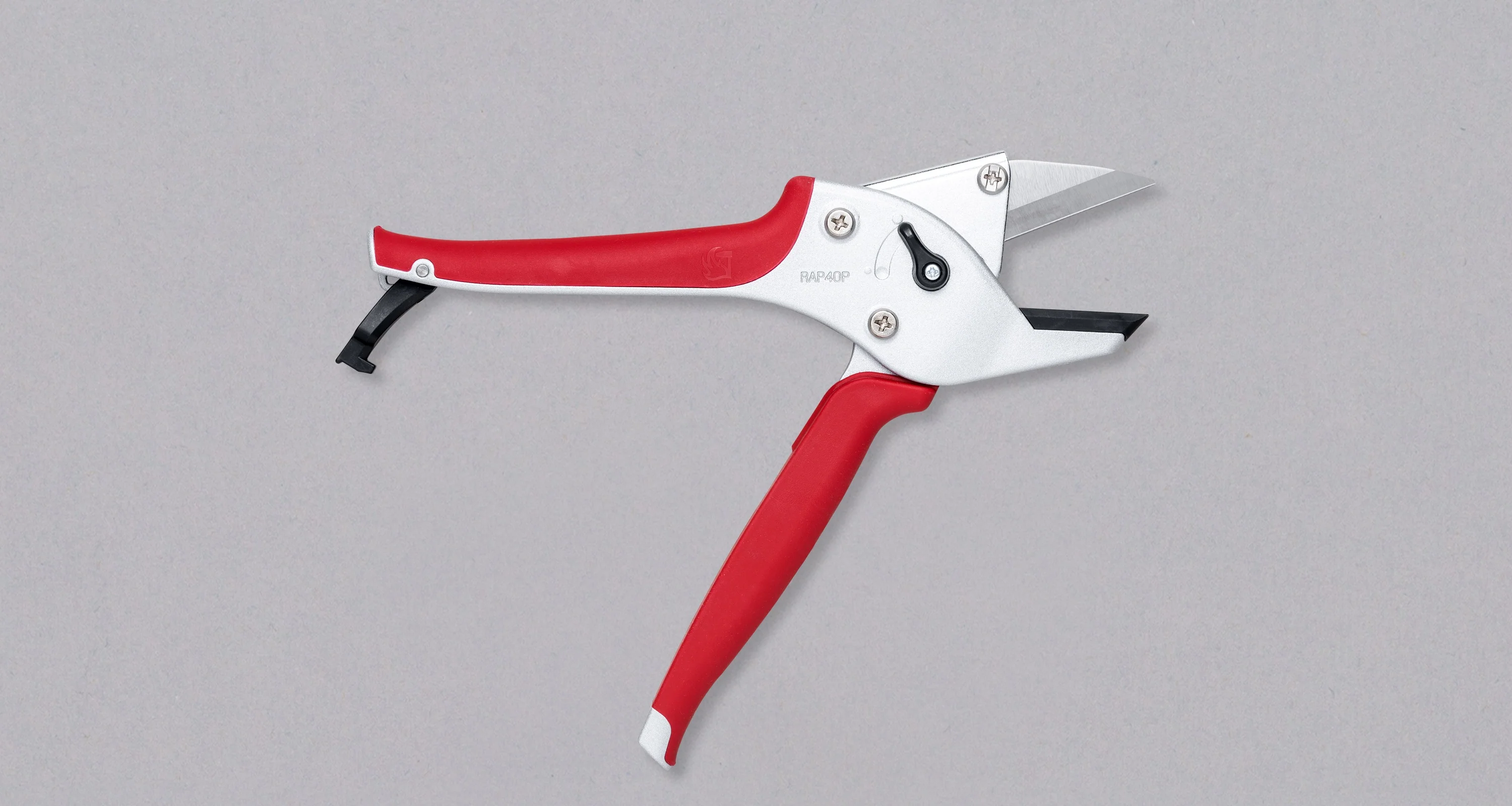 Gyokucho pruning shears - Image 3