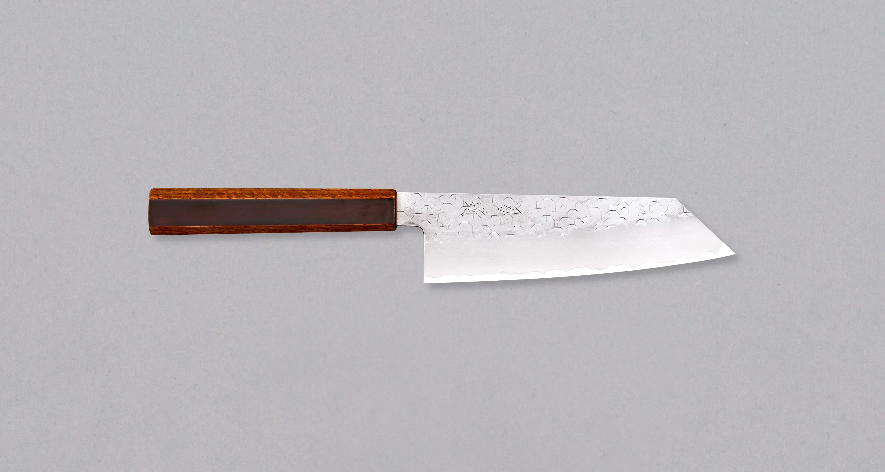 Hado Bunka SG2 Shiosai Urushi 180mm (7.1")