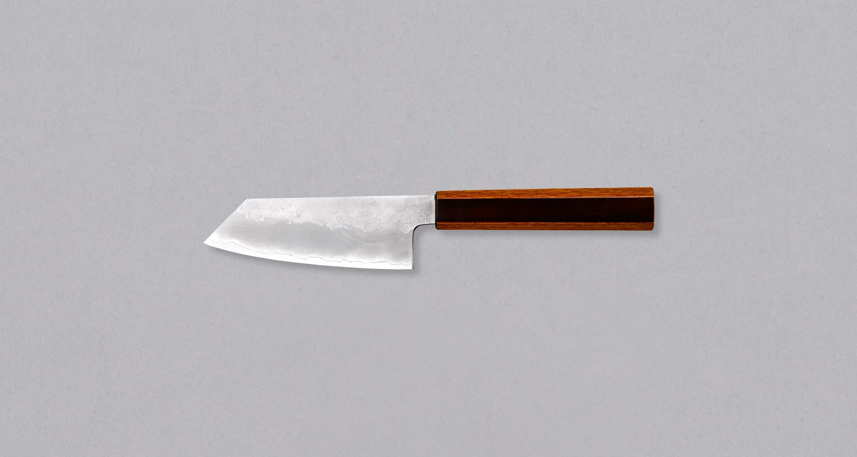Hado Ko-Bunka SG2 Shiosai Urushi 135mm (5.3") - Image 2