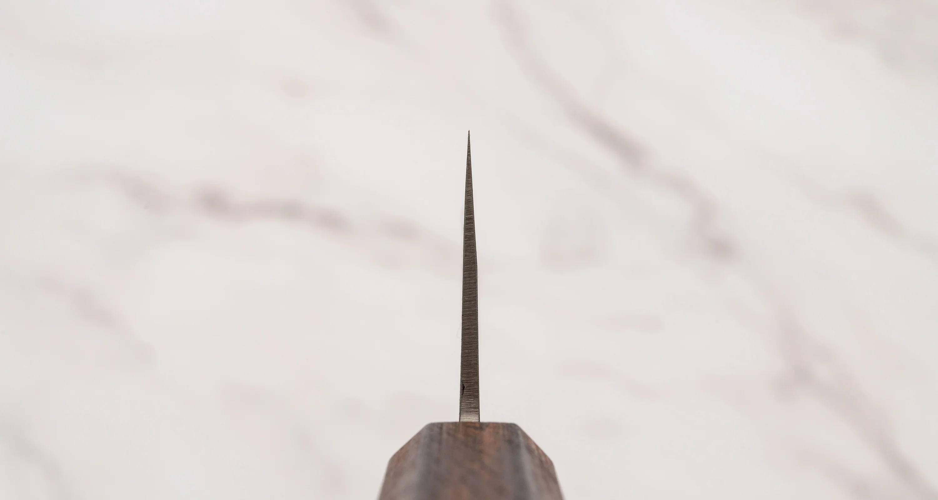 Hado Ko-Bunka SLD Ouru 125mm (4.9") - Image 3