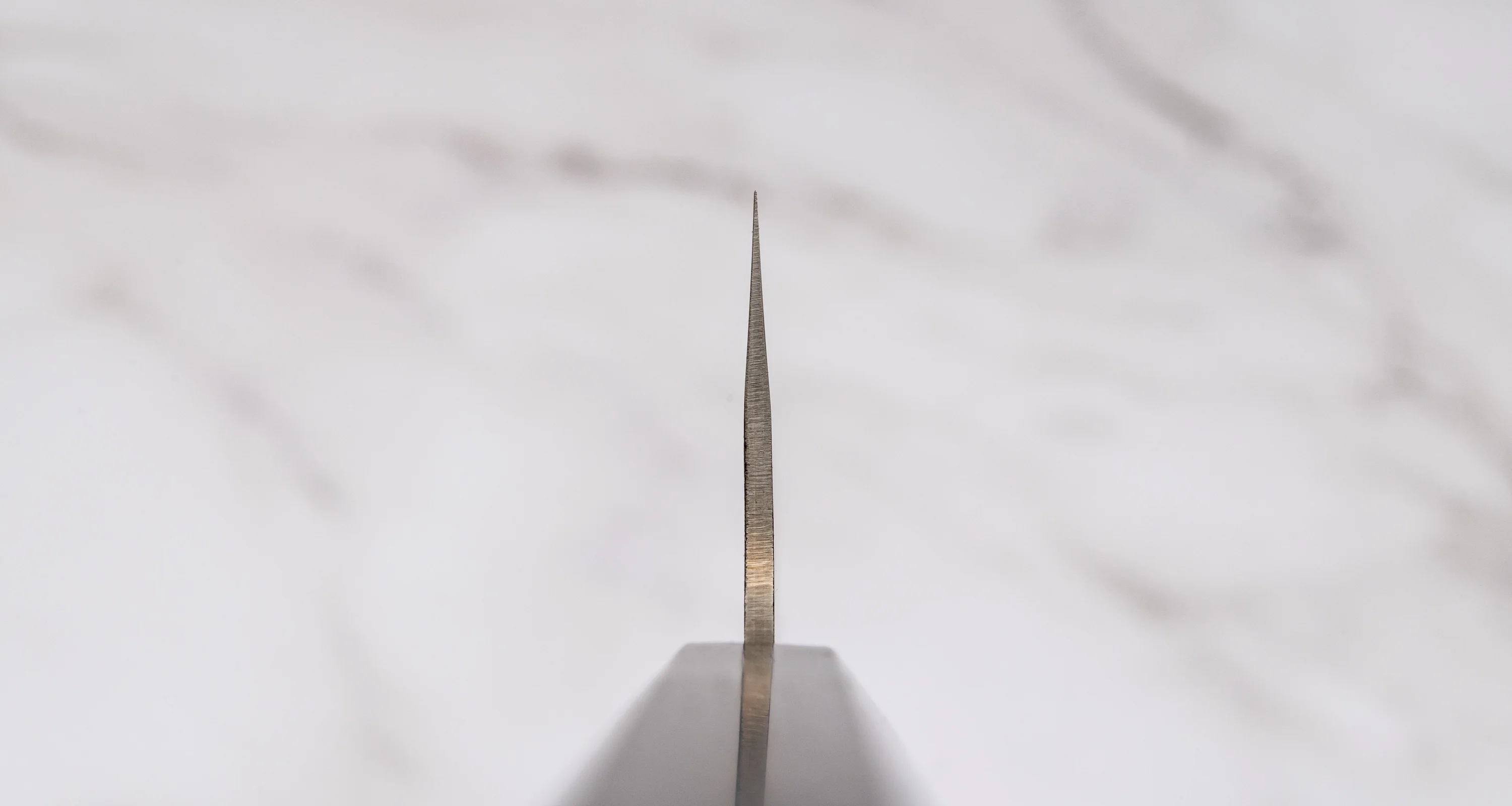 HAP-40 Bunka Black Ebony Blond Buffalo 190mm (7.5") - Image 3