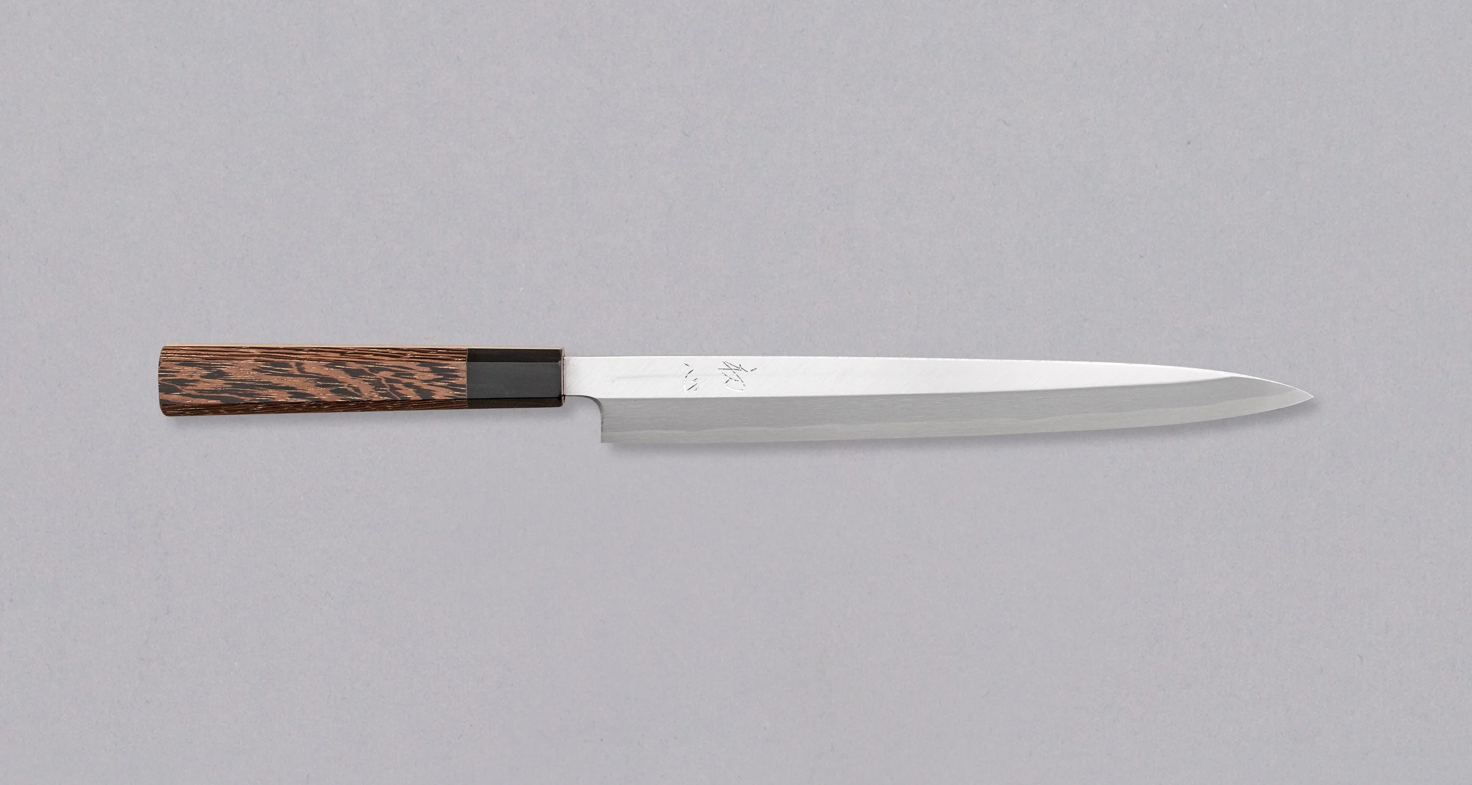 Hatsukokoro Shirasagi Yanagi Shirogami #2 Migaki 270mm (10.6")