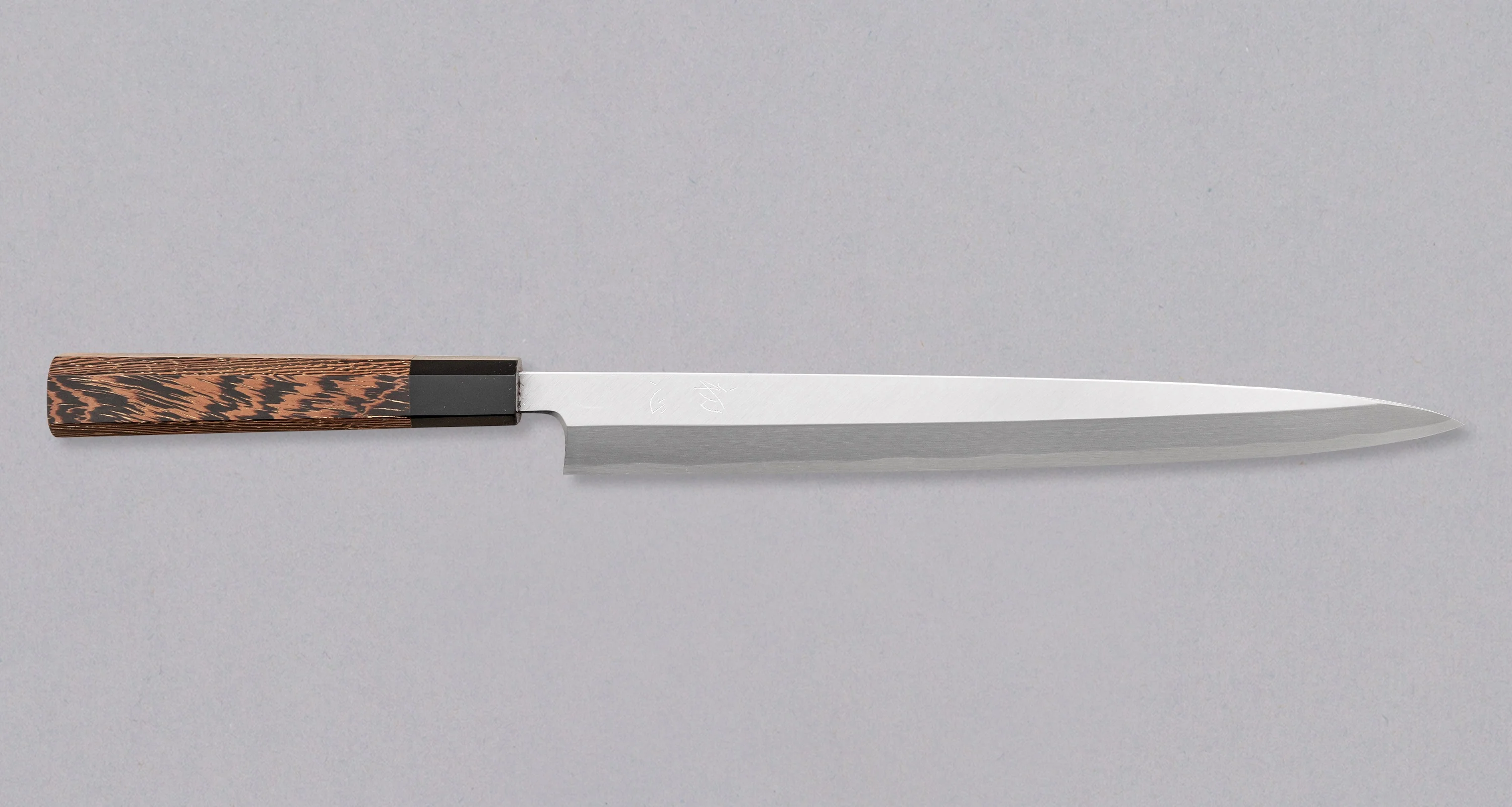 Hatsukokoro Yanagi Shirogami #2 Migaki 300mm (11.8")