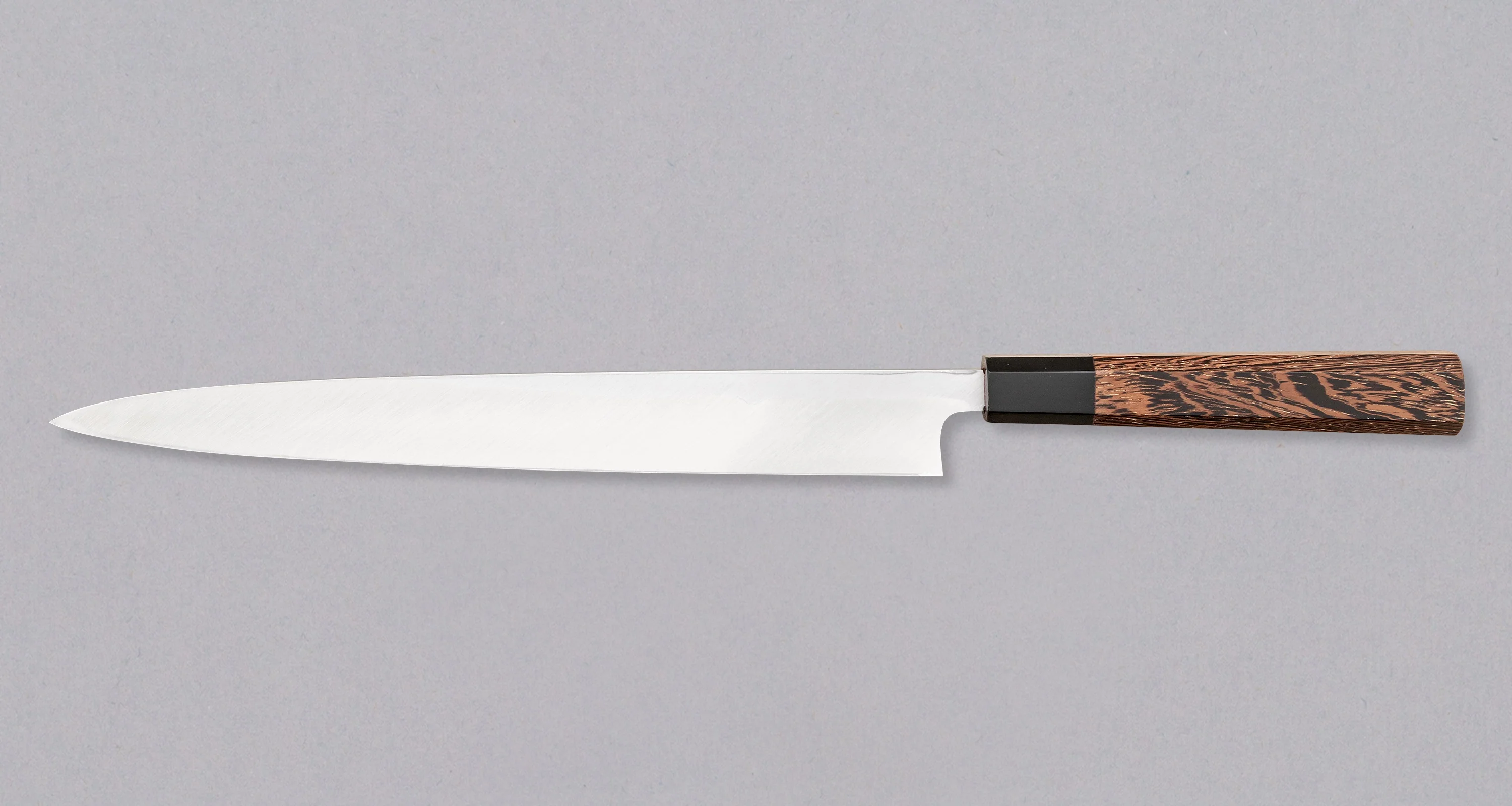 Hatsukokoro Yanagi Shirogami #2 Migaki 300mm (11.8") - Image 2