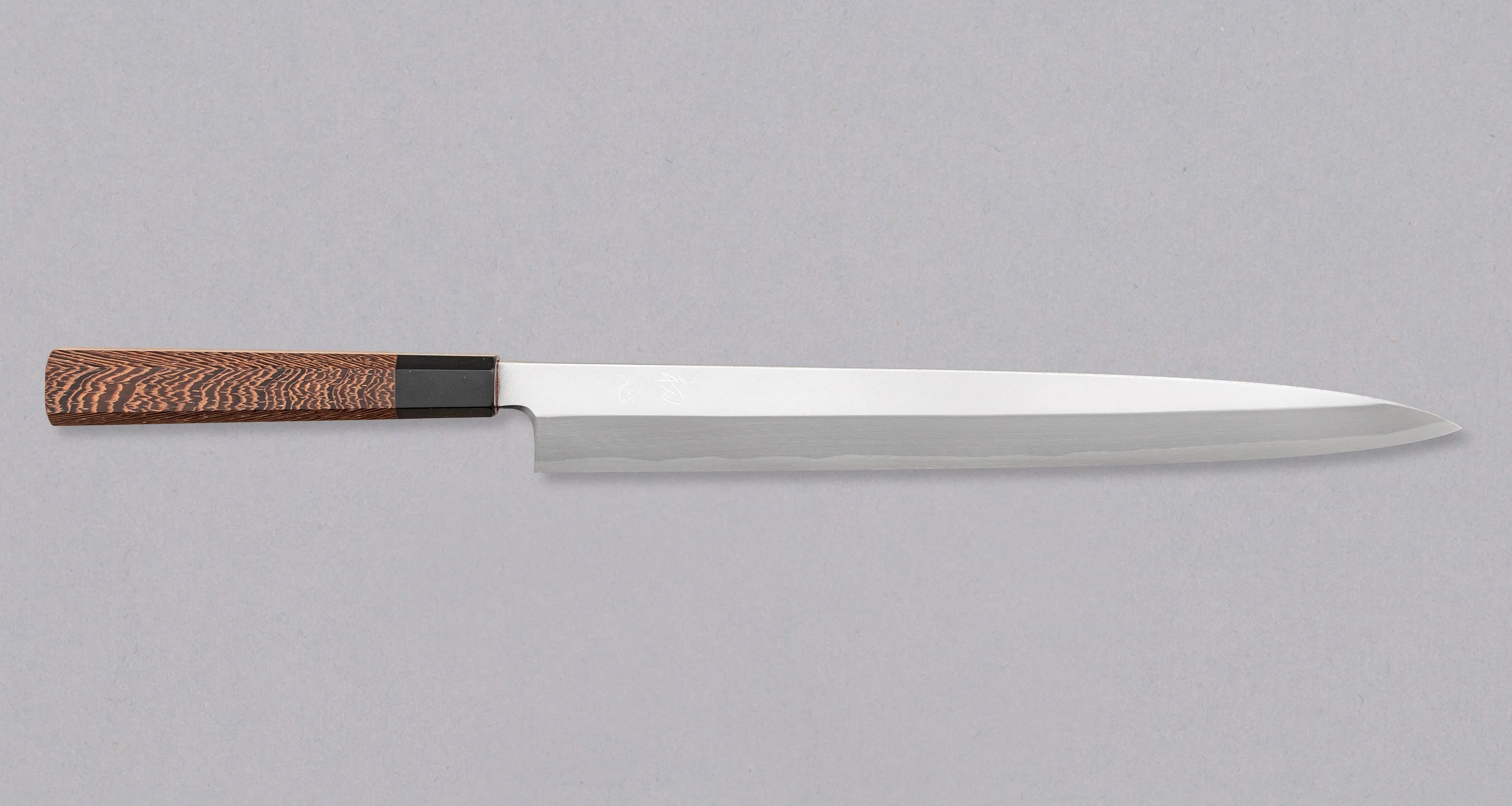 Hatsukokoro Yanagi Shirogami #2 Migaki 330mm (13")
