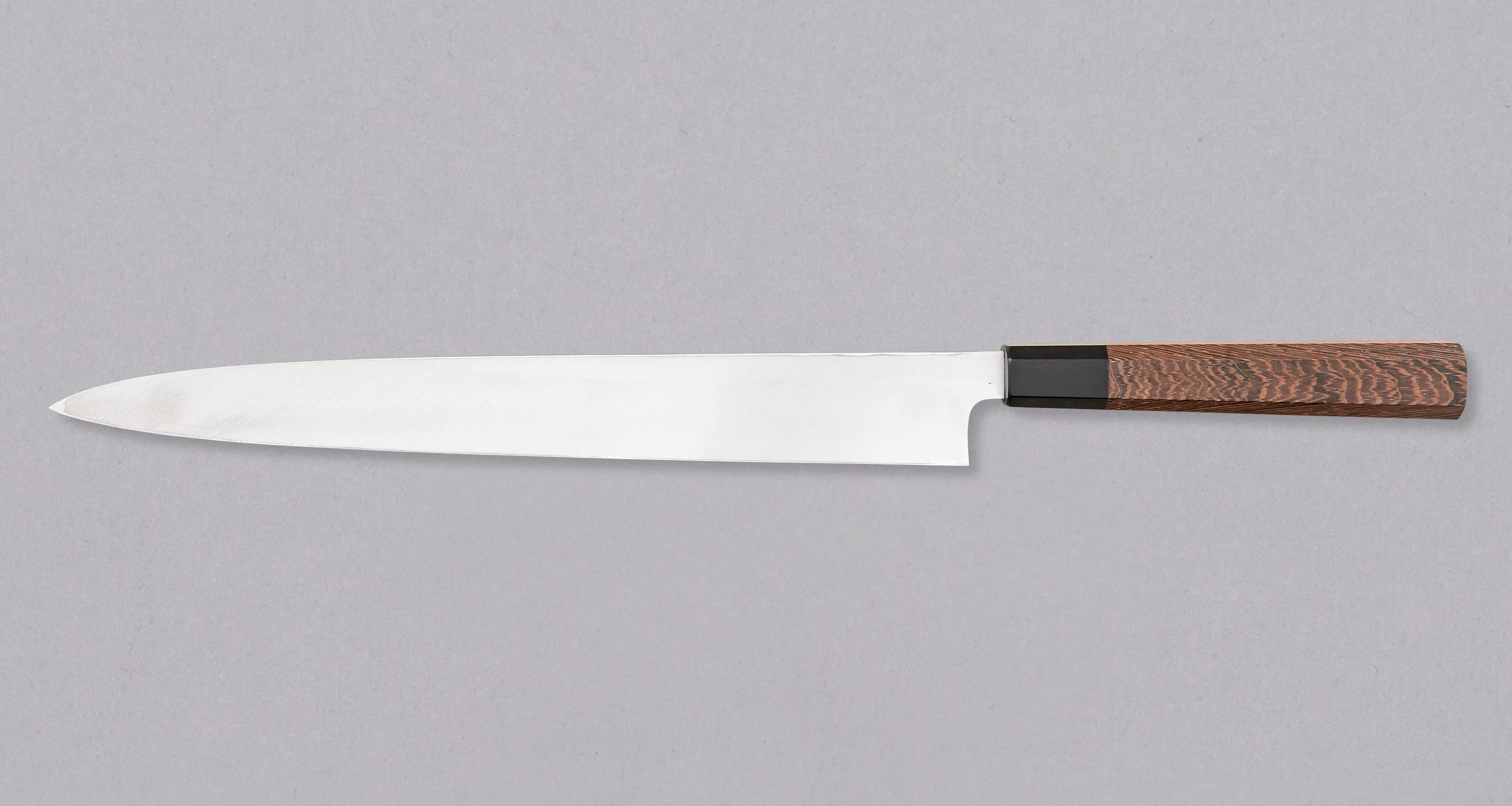 Hatsukokoro Yanagi Shirogami #2 Migaki 330mm (13") - Image 2