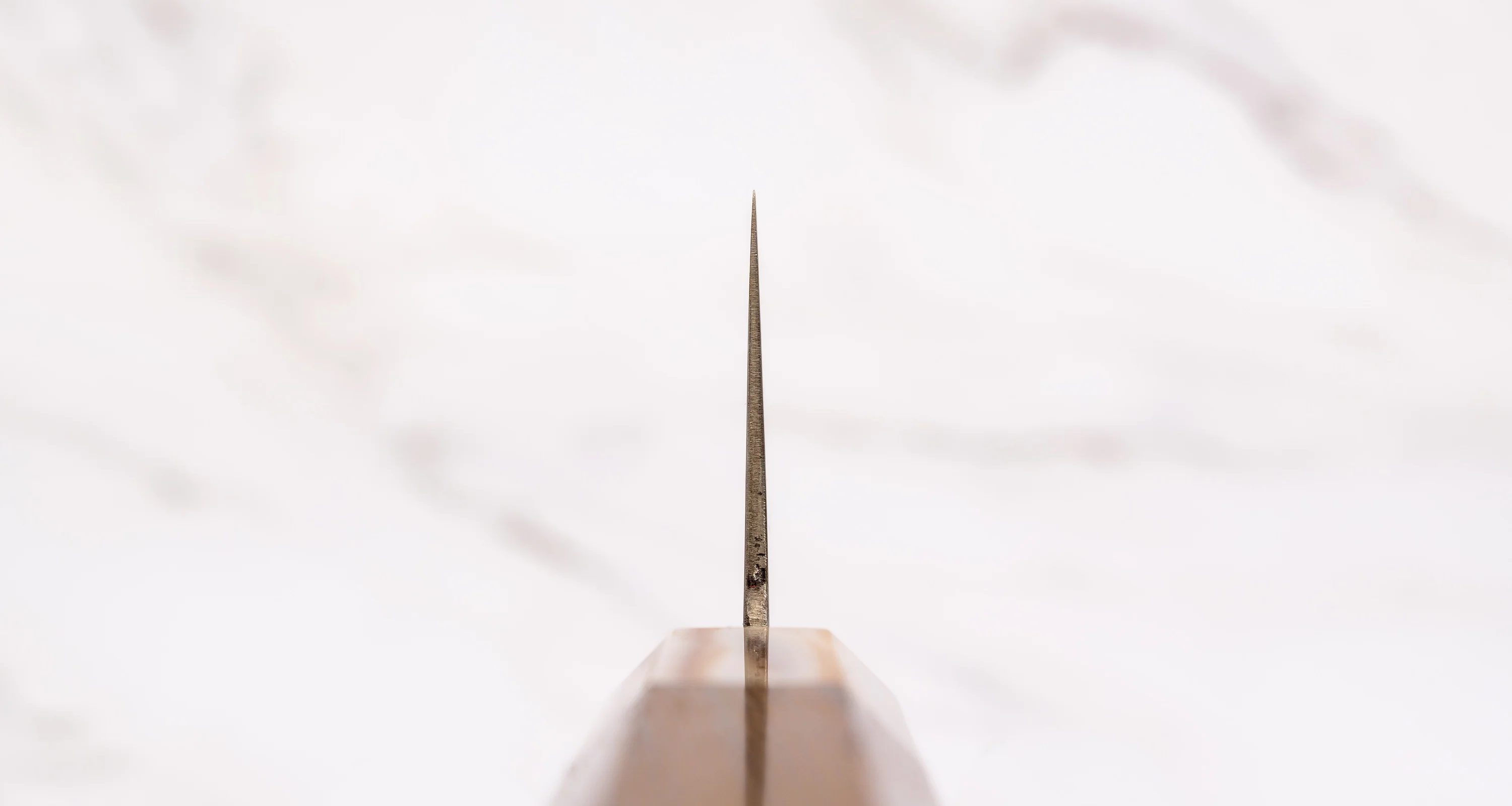 Hayabusa Bunka Ginsanko 170mm (6.7") - Image 3