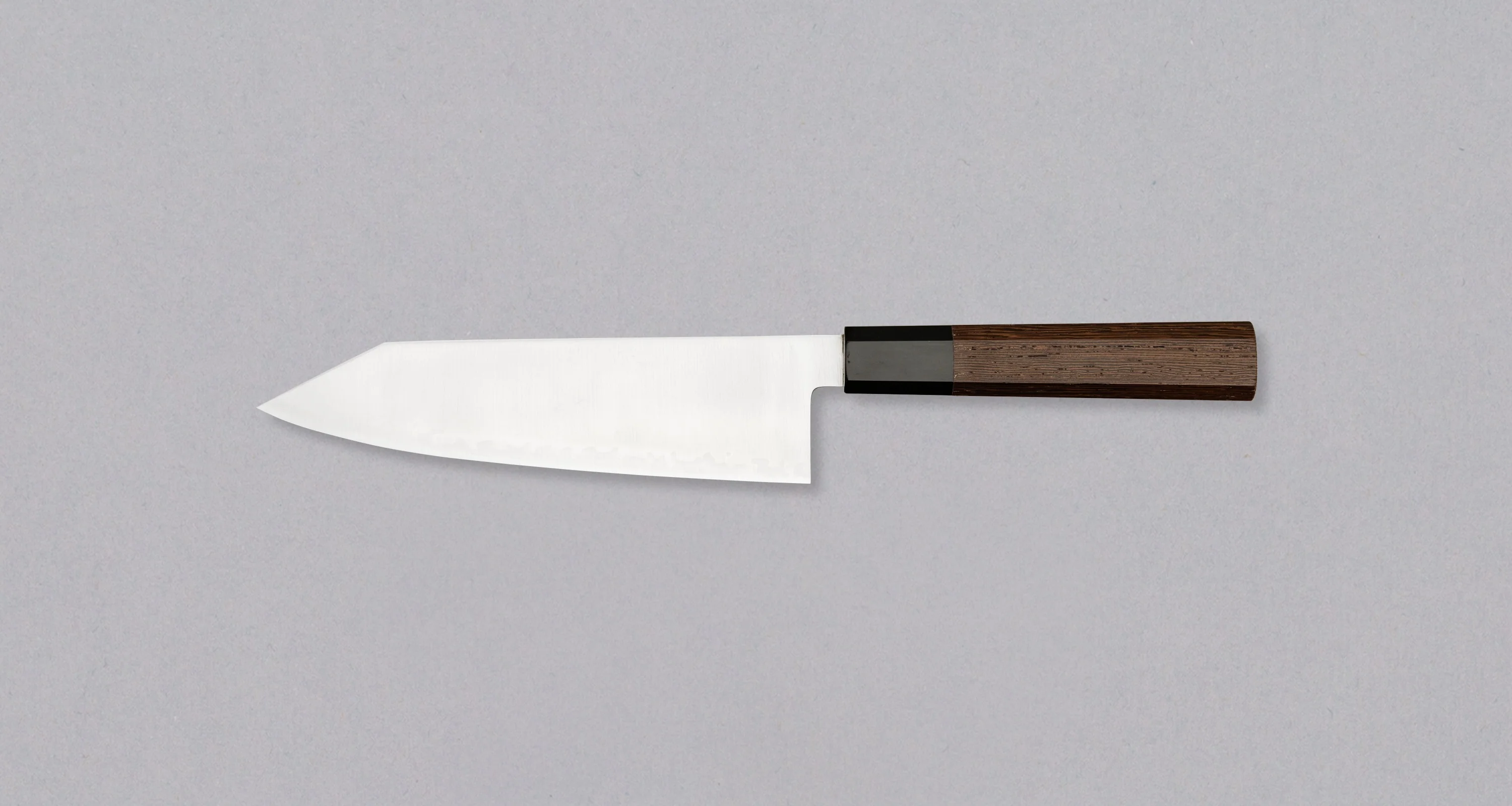 Hayabusa Bunka HAP-40 180mm (7.1") - Image 2