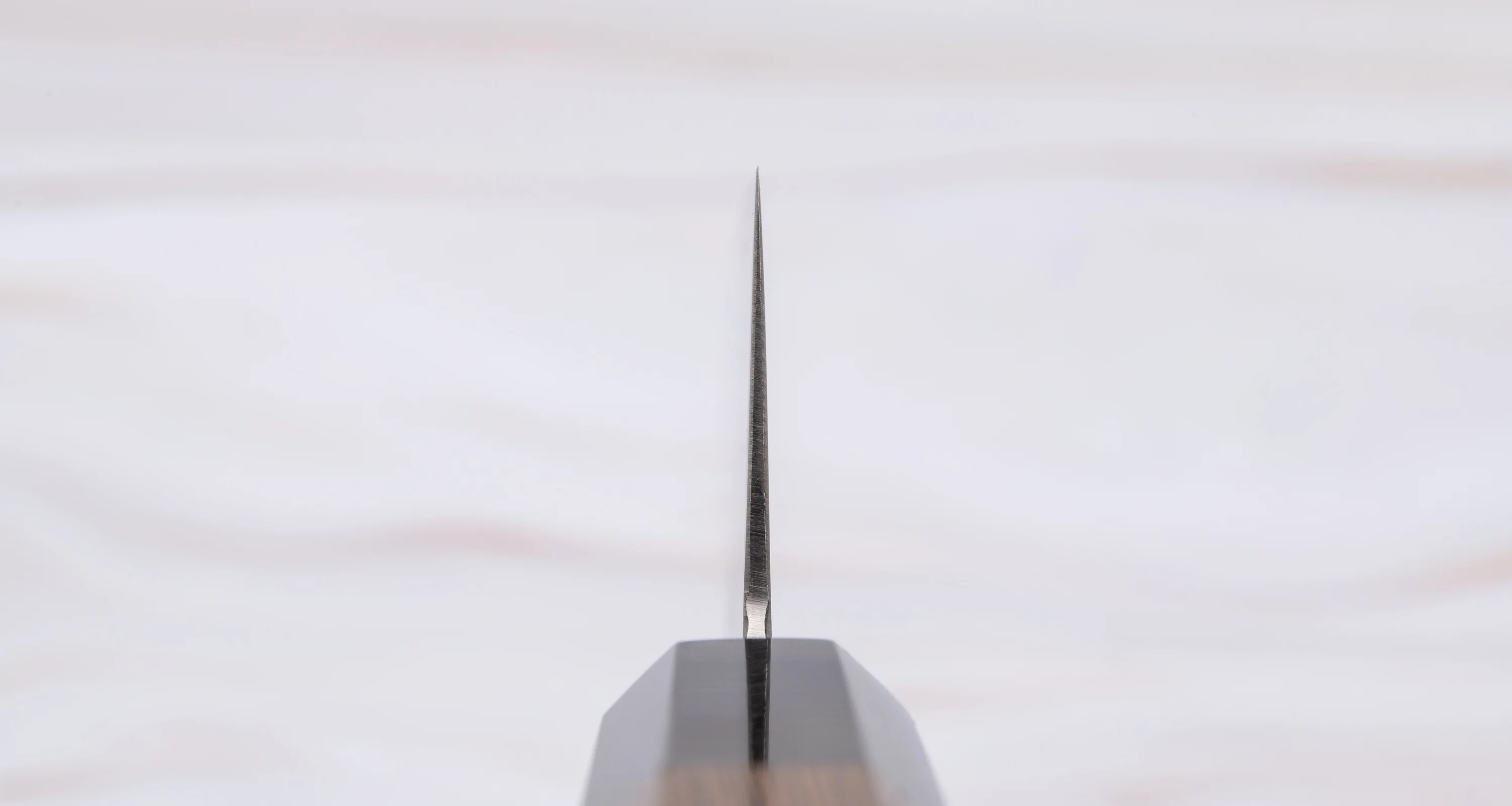 Hayabusa Gyuto HAP-40 210mm (8.3") - Image 3