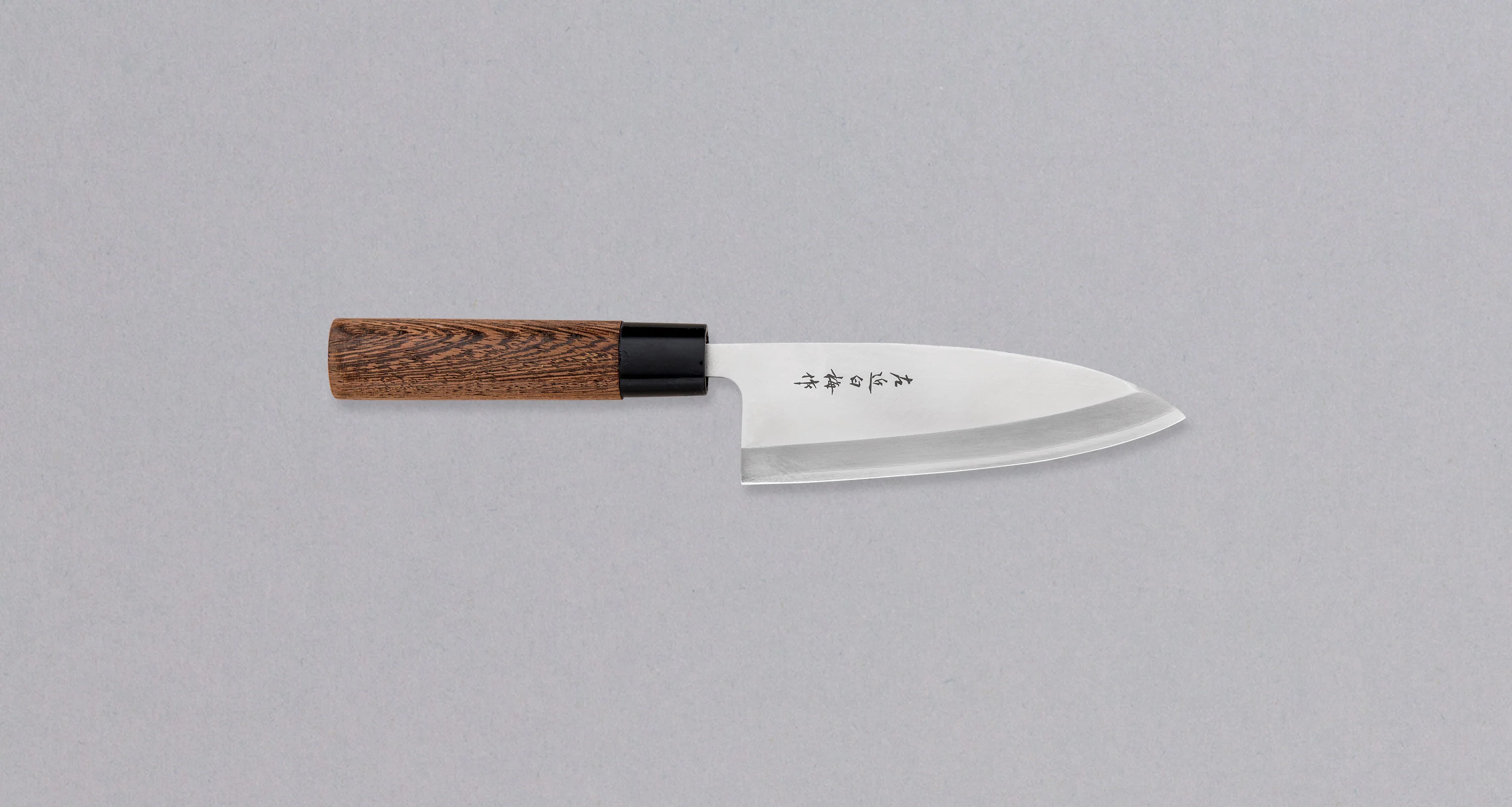 Hokiyama Deba AUS-8 150mm (5.9")