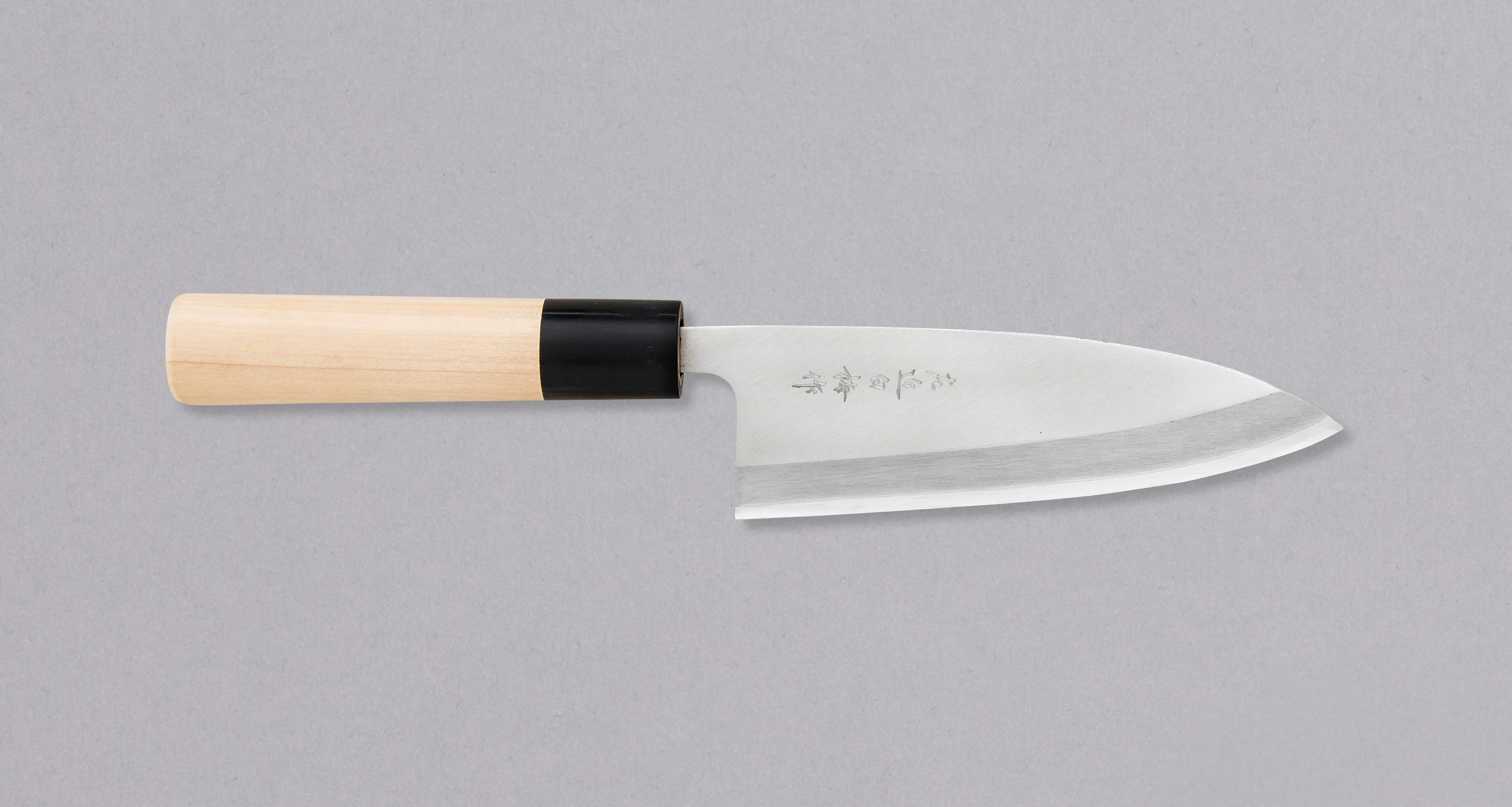 Hokiyama Hon-Deba 150mm (5.9")