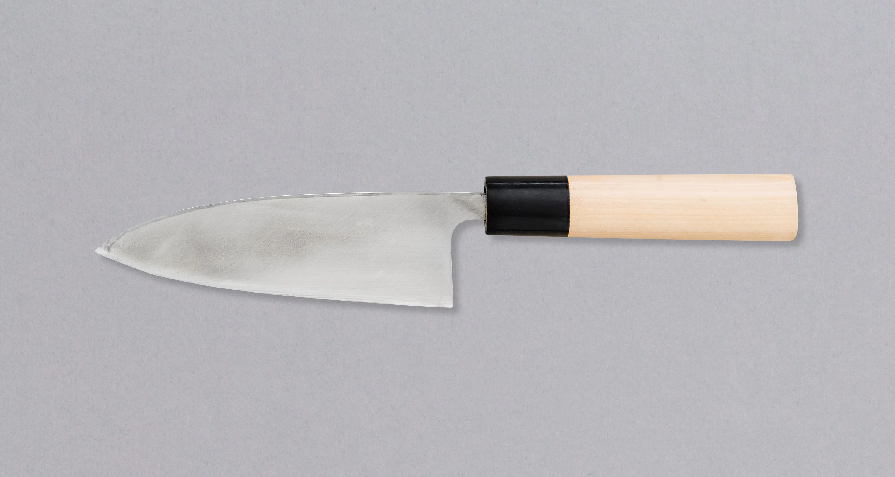 Hokiyama Hon-Deba 150mm (5.9") - Image 2