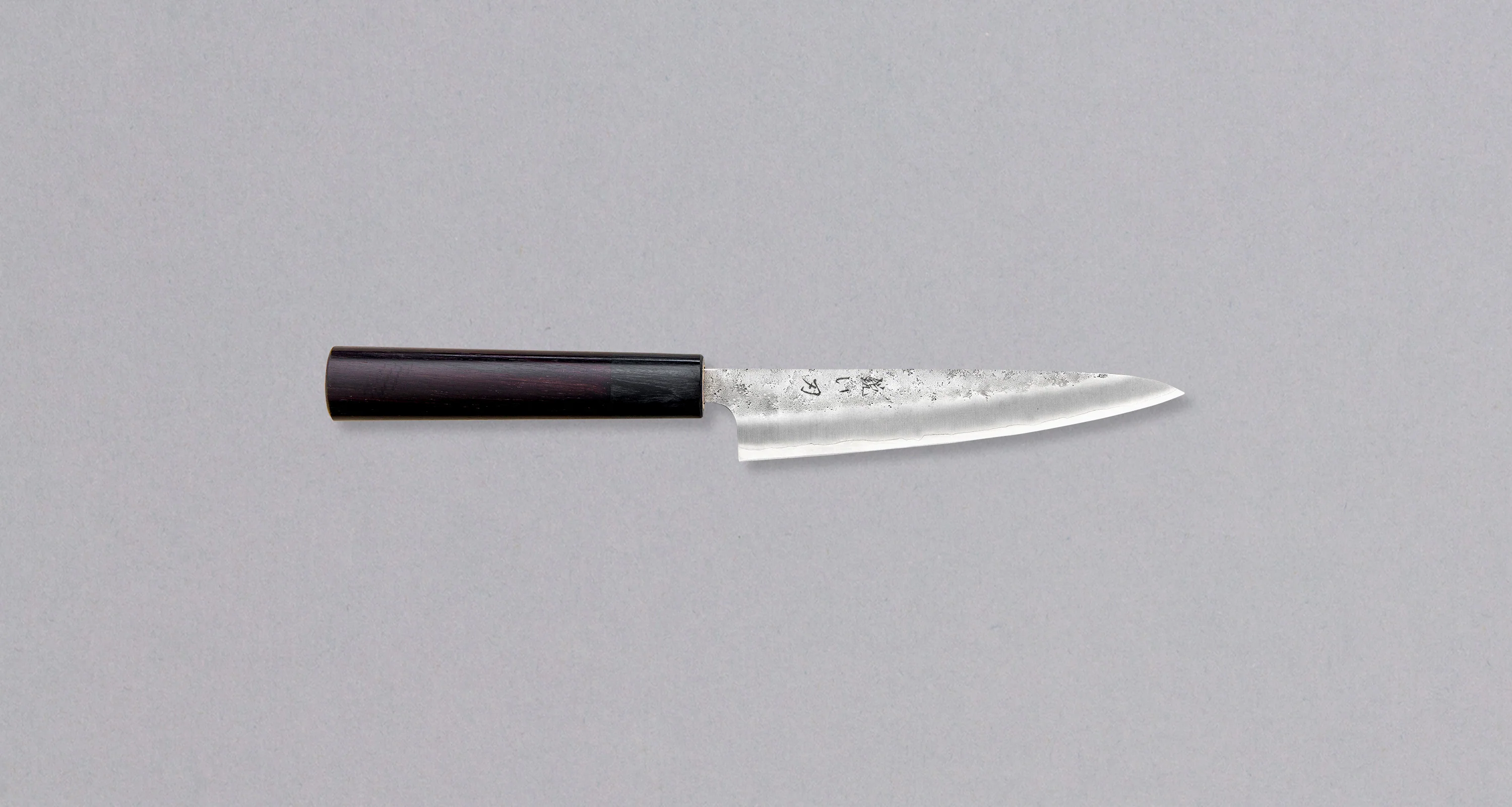 Hokiyama Petty Ginsanko 135mm (5.3")