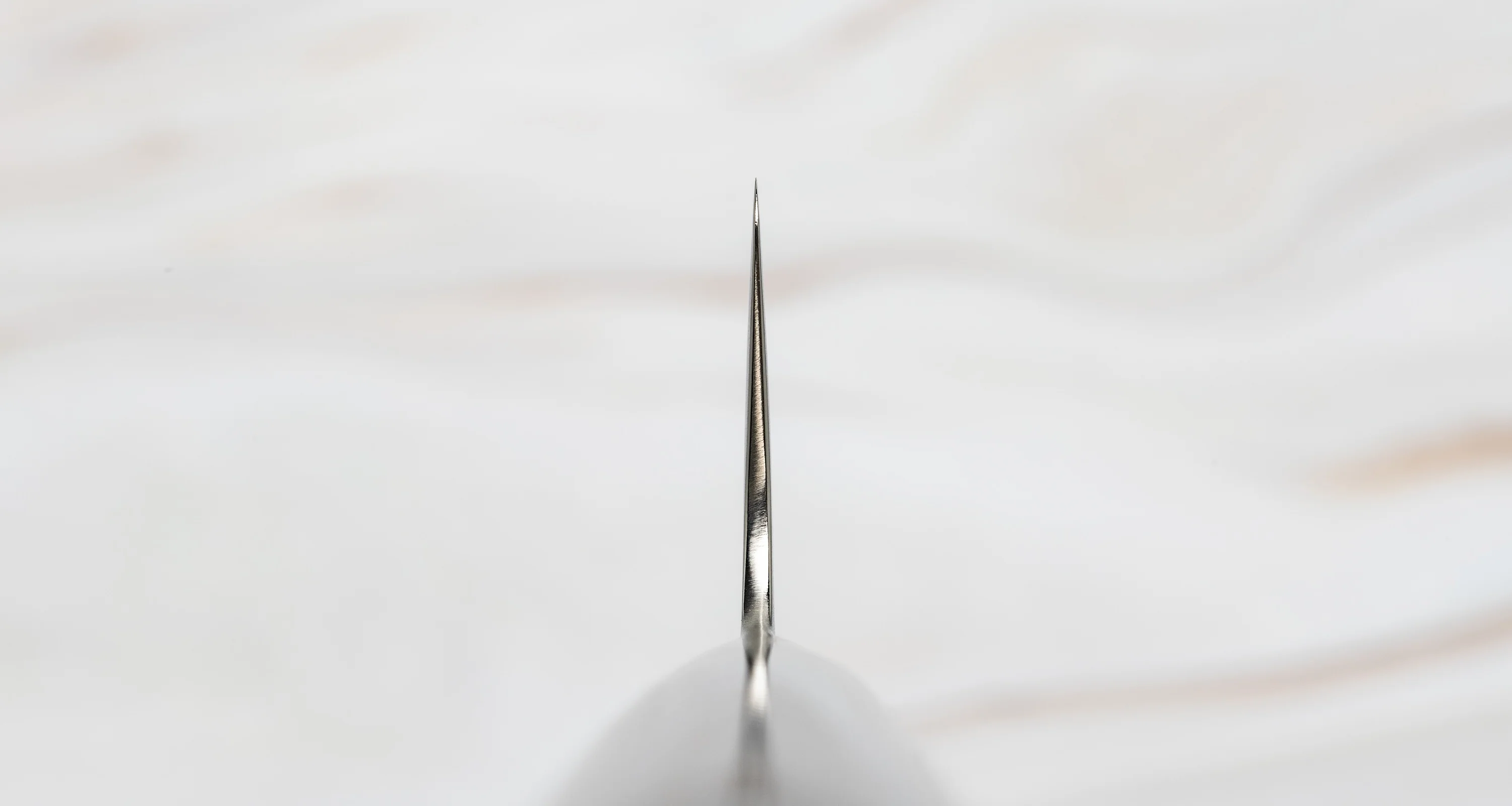 Kai Shun Classic Kiritsuke 150mm (5.9") - Image 3
