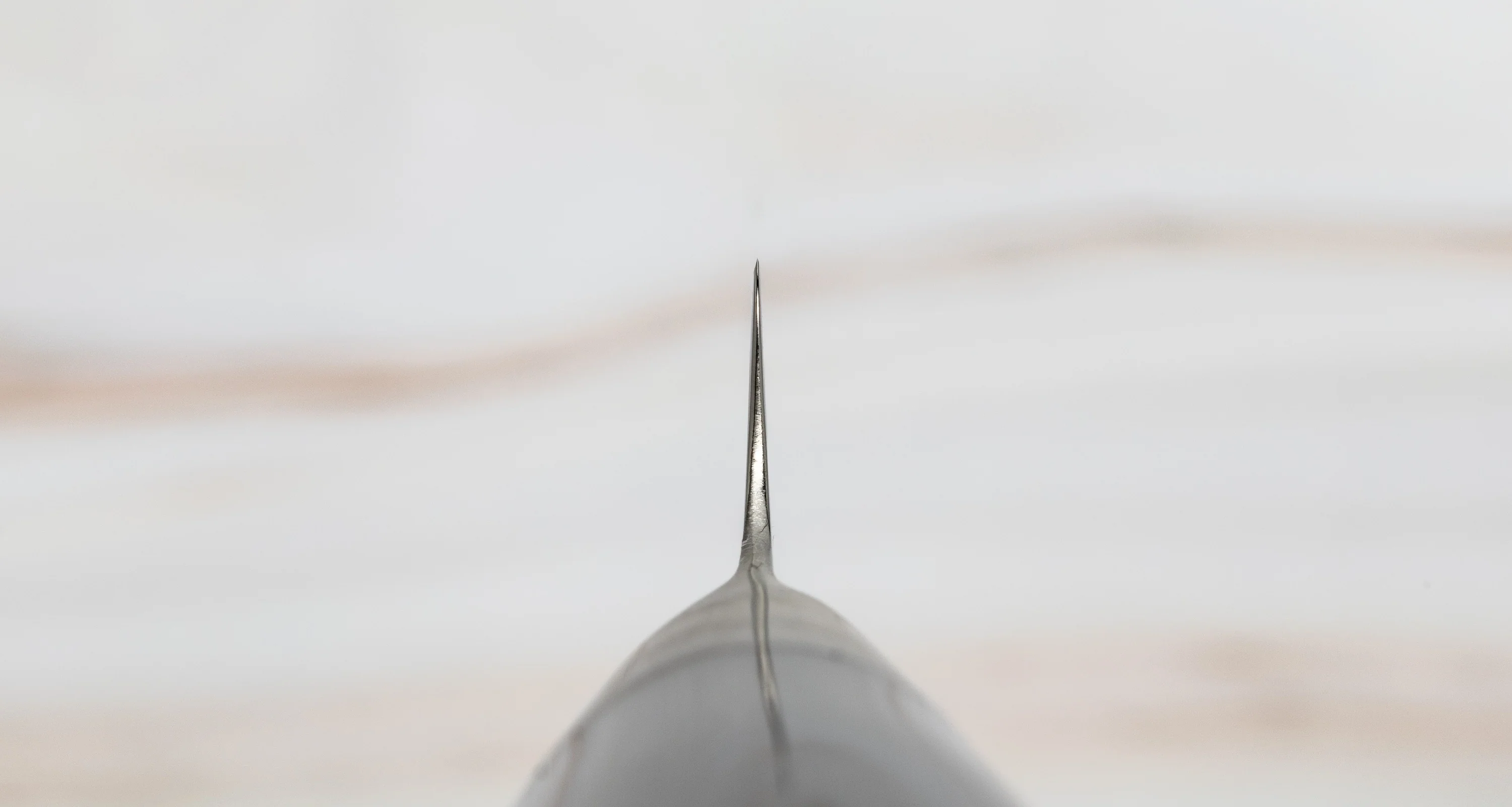 Kai Shun Classic Slicer 230mm (9.1") - Image 3