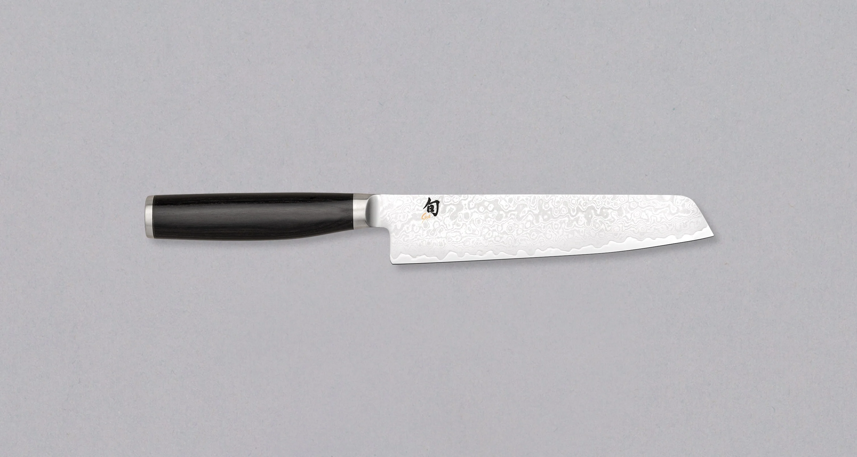 Kai Shun Premier Tim Mälzer Minamo Utility 150mm (5.9")