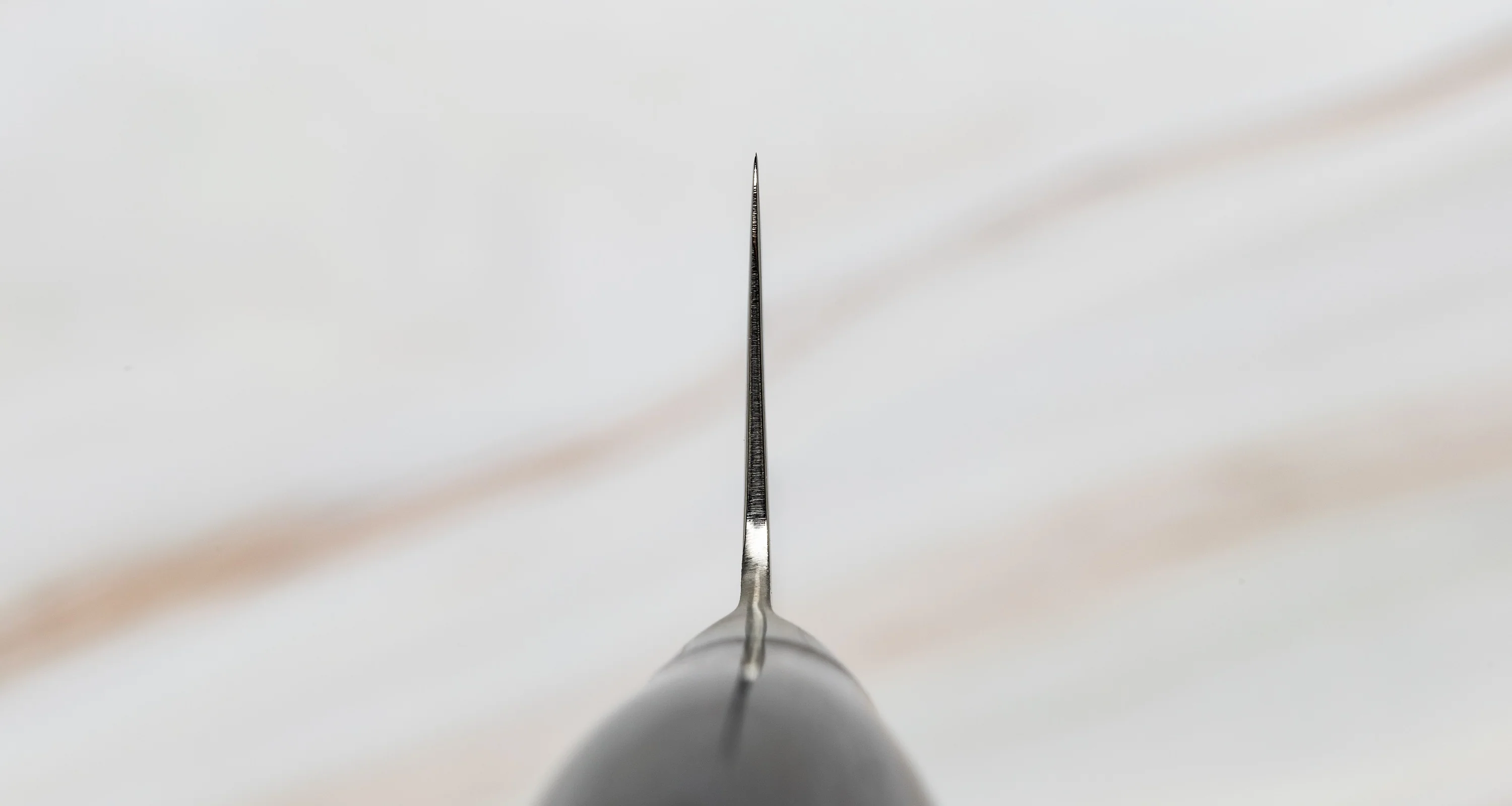 Kai Shun Premier Tim Mälzer Minamo Utility 150mm (5.9") - Image 3