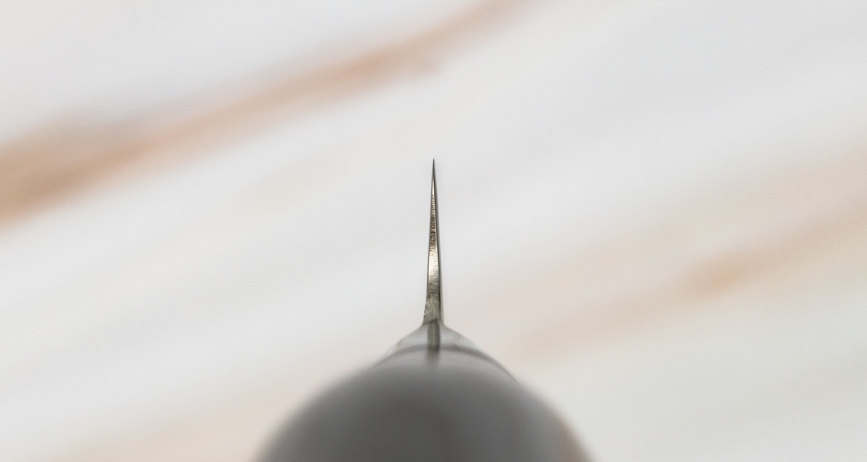 Kai Shun Premier Tim Mälzer Minamo Paring 90mm (3.5") - Image 3