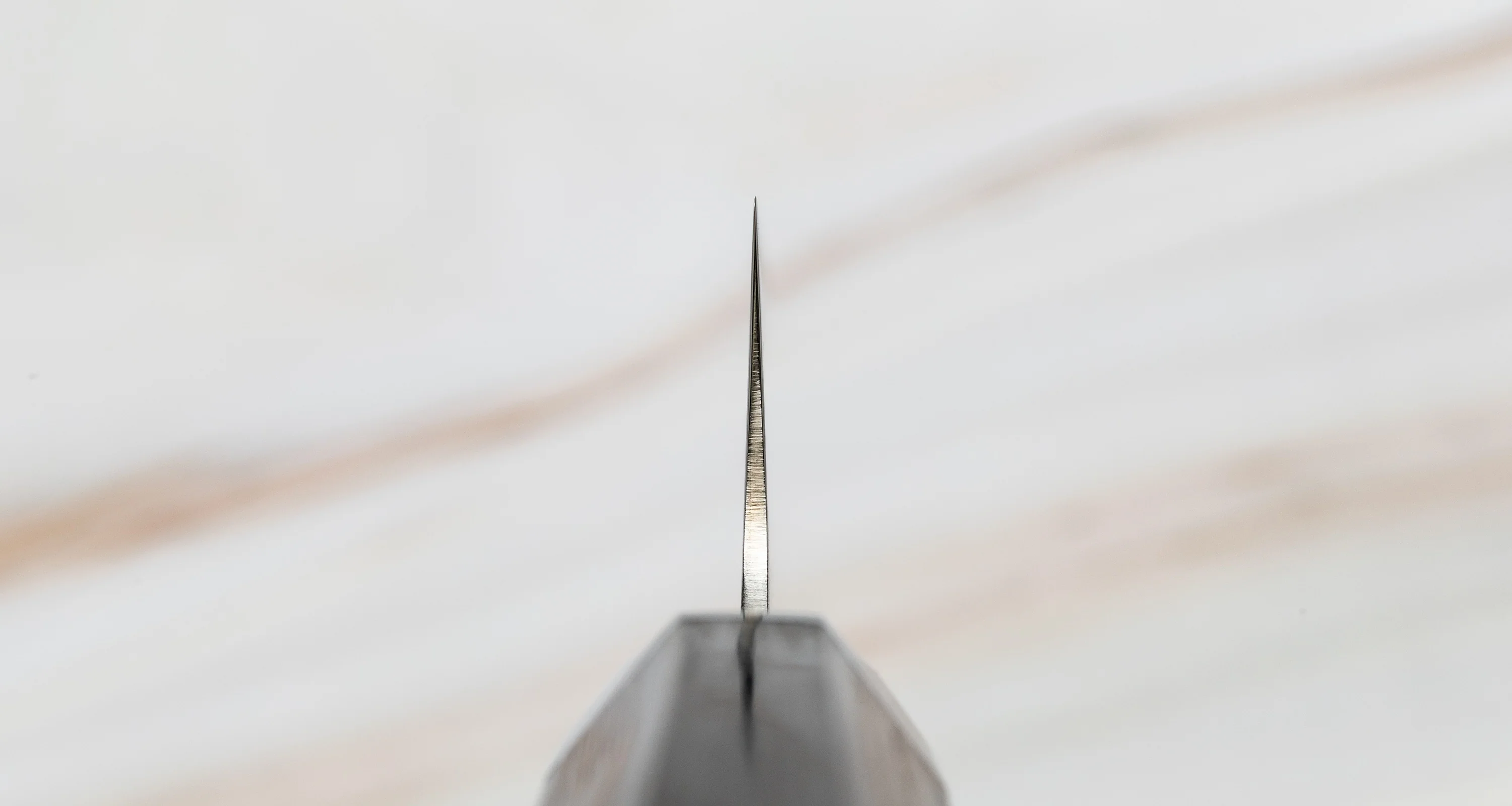 Kai Shun Seki Magoroku Kaname Kiritsuke 150mm (5.9") - Image 3