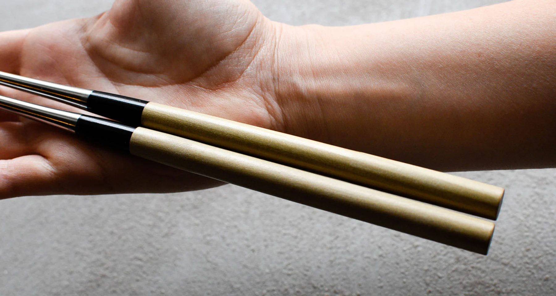 Kaneka Chopsticks 305mm (12.0") - Image 4