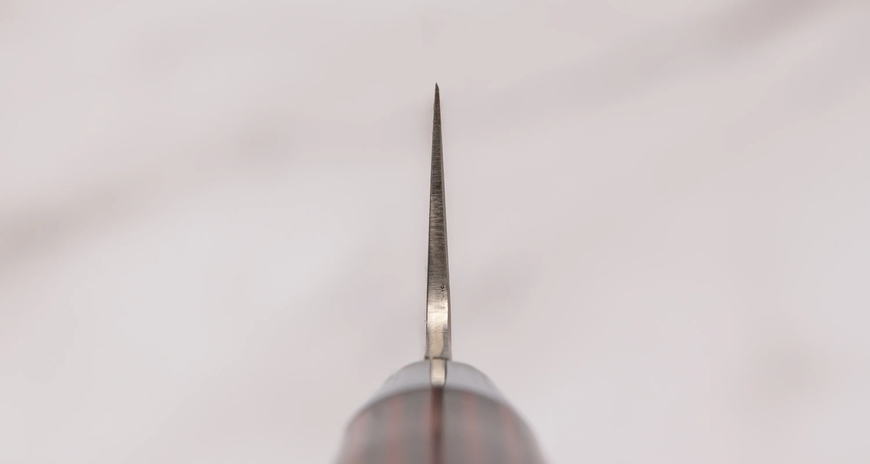Kato Petty Damascus 150mm (5.9") - Image 3
