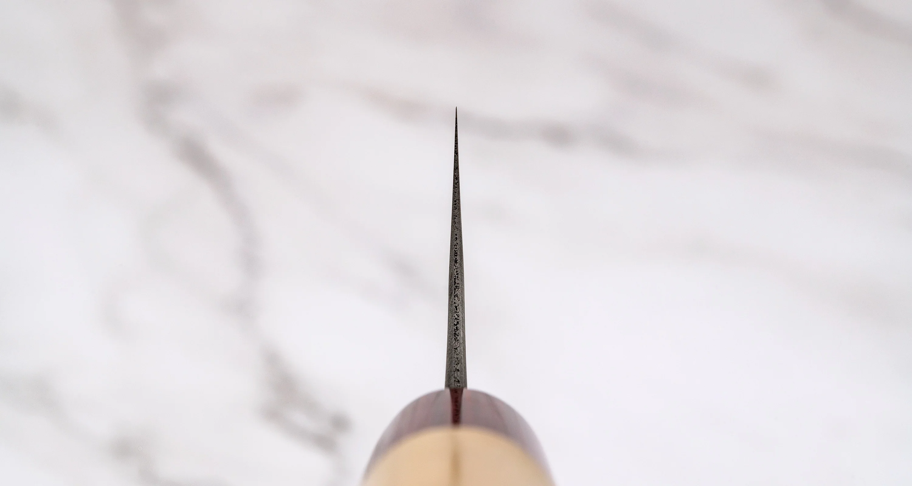 Kato Yuki Bunka 170mm (6.7") - Image 3