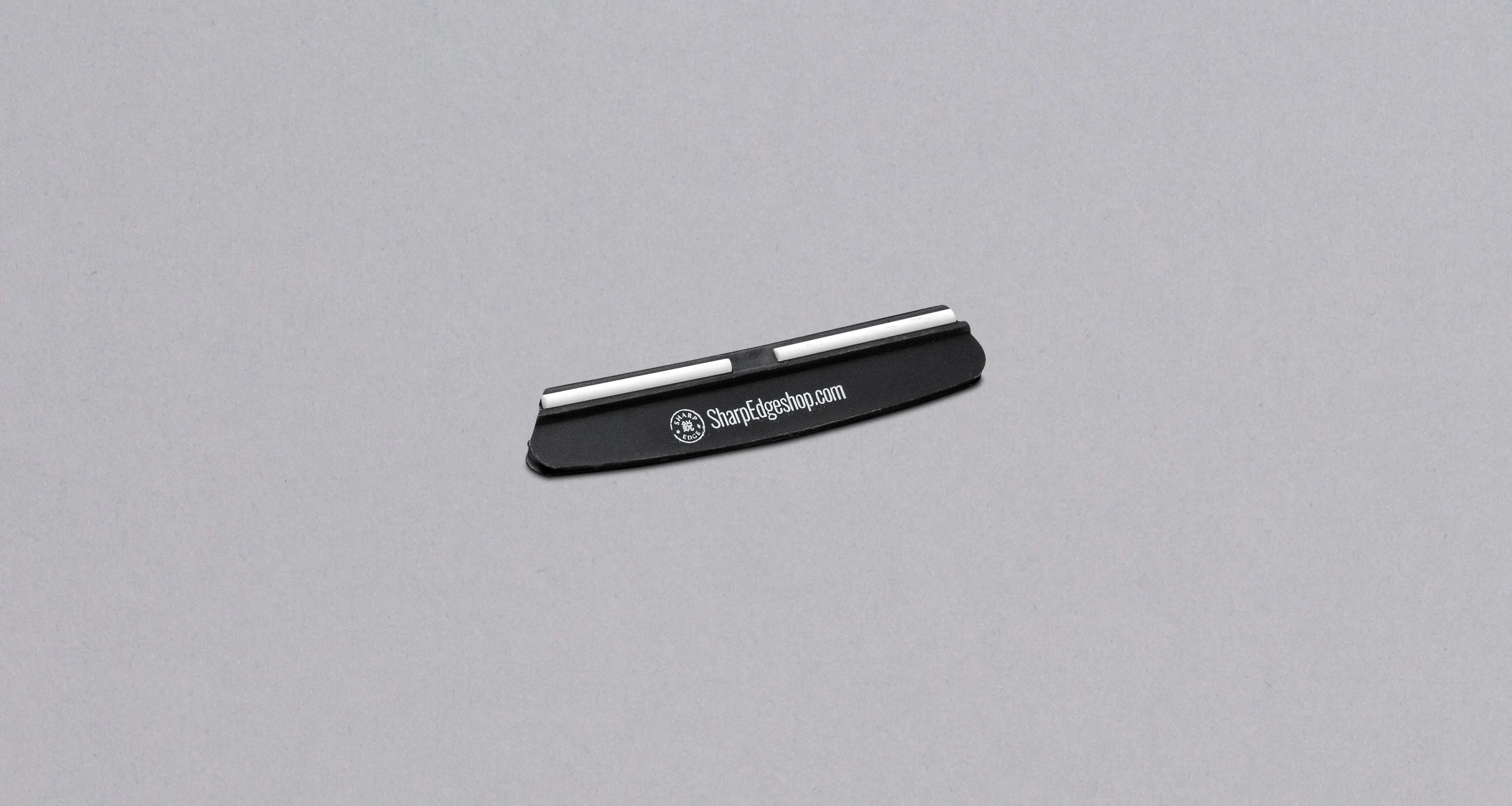 Knife Sharpening Guide Clip