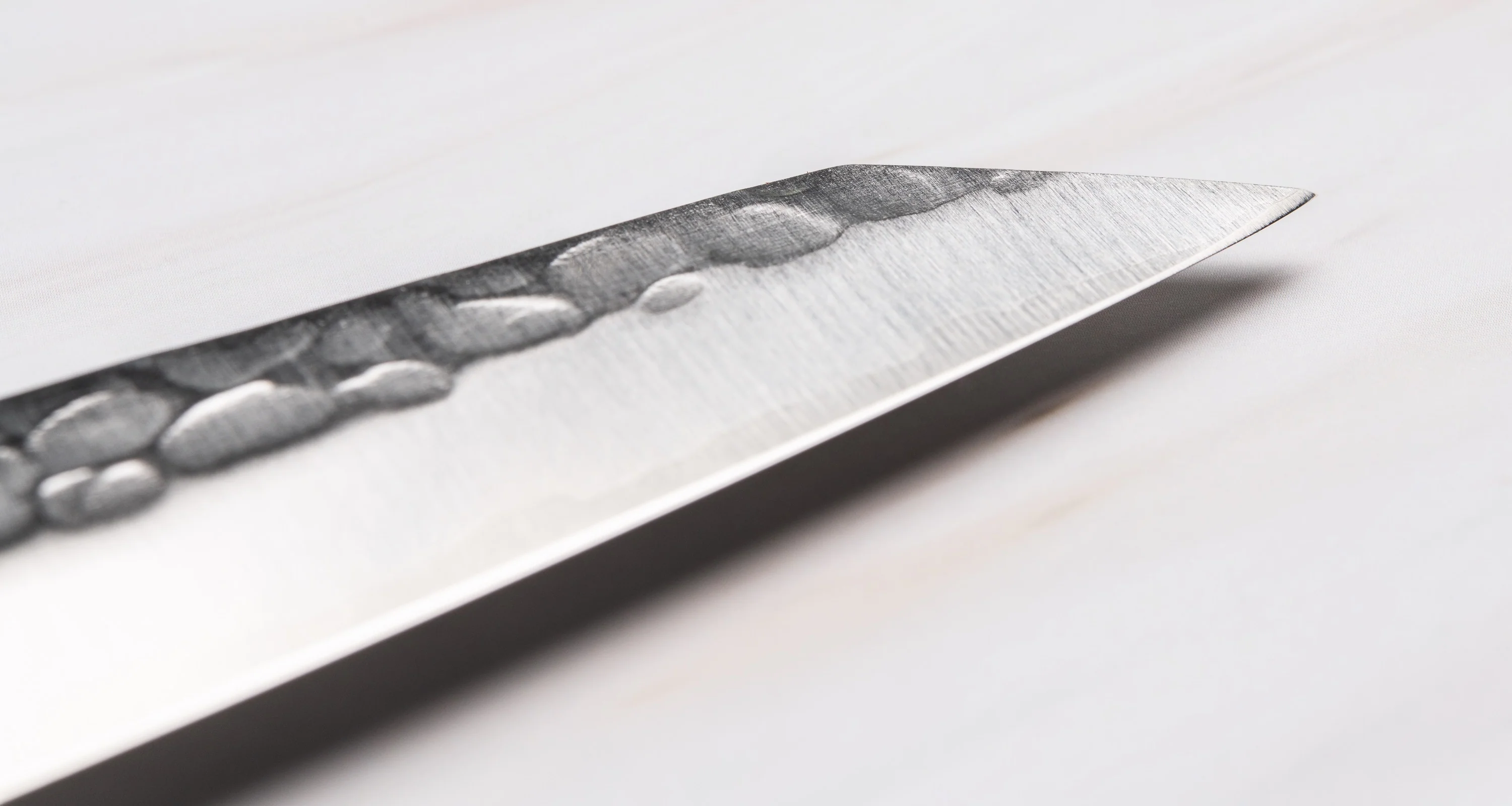 [SET] Kouhei-Shinmatsu ZDP-189 Silver Set - Image 11