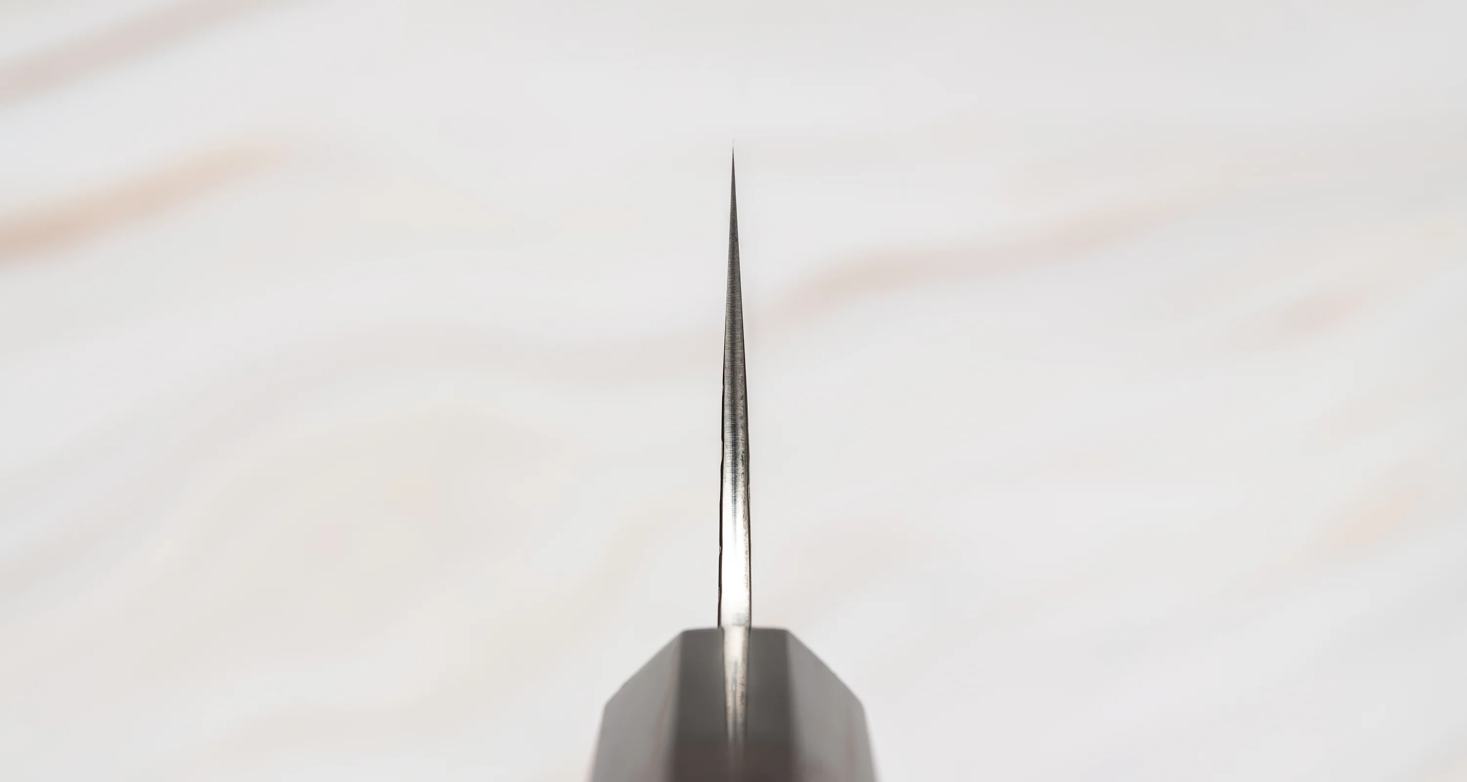 Yu Kurosaki Nakiri Fujin SG2 160mm (6.3") - Image 3