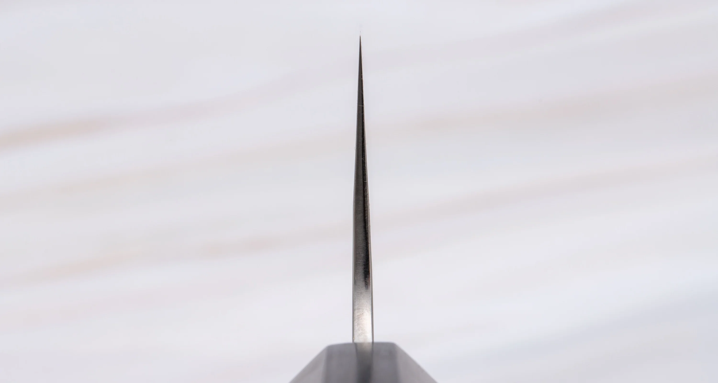 Yu Kurosaki Nakiri Fujin VG-10 165mm (6.5") - Image 3