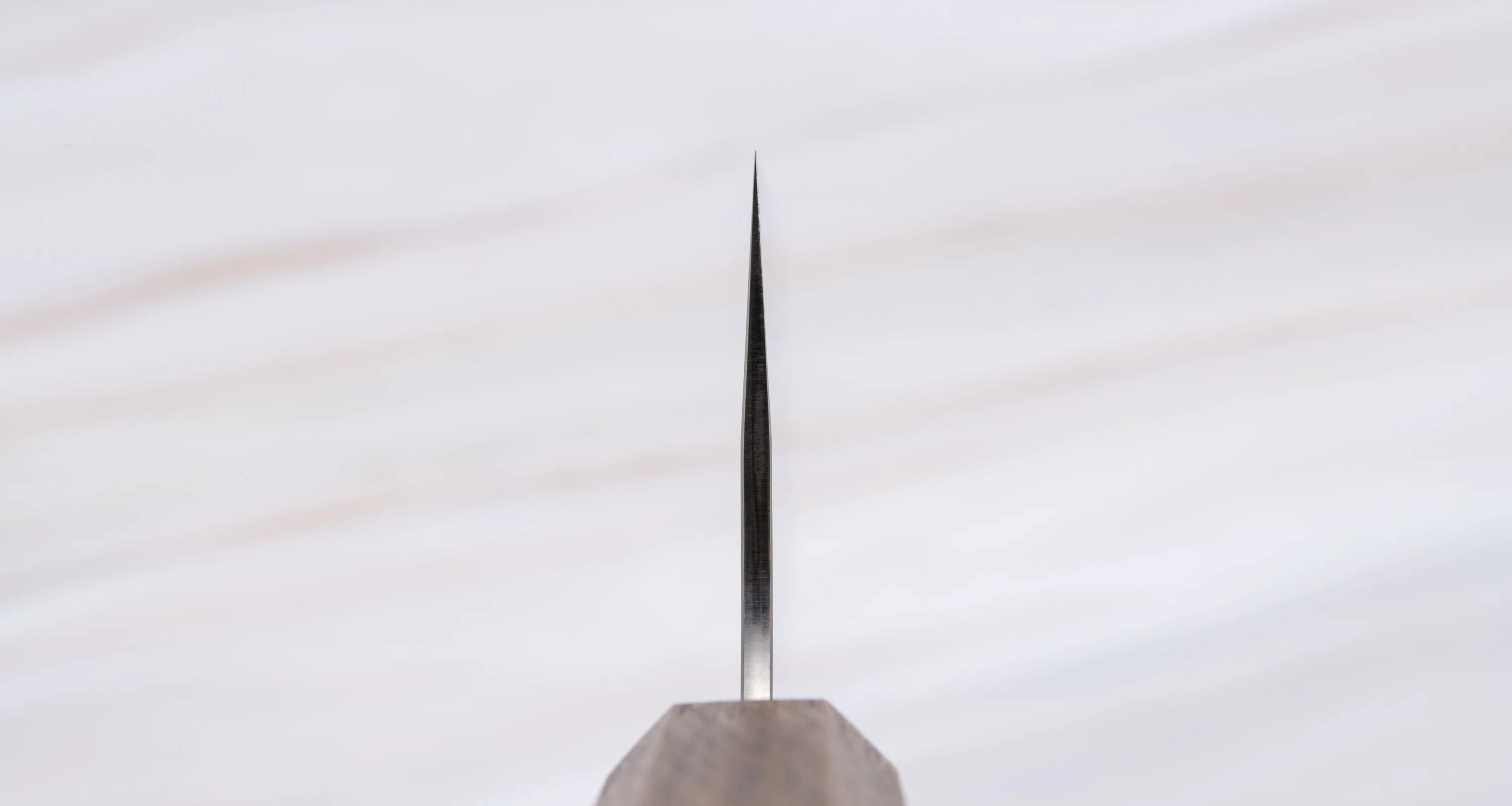 Yu Kurosaki Nakiri Gekko VG-XEOS Migaki 165mm (6.5") - Image 3