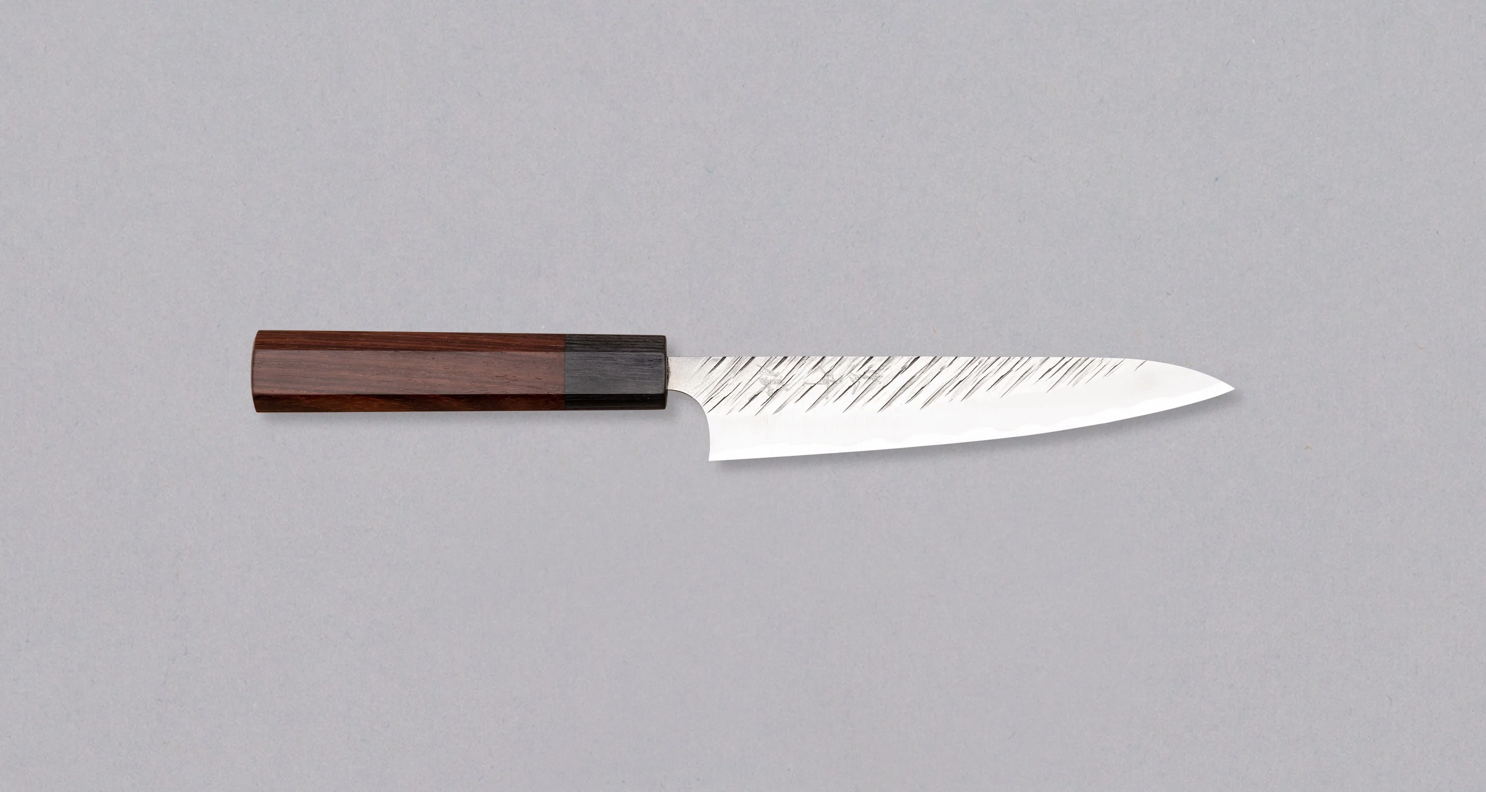 Kurosaki Petty Fujin SG2 150mm (5.9") - Image 2