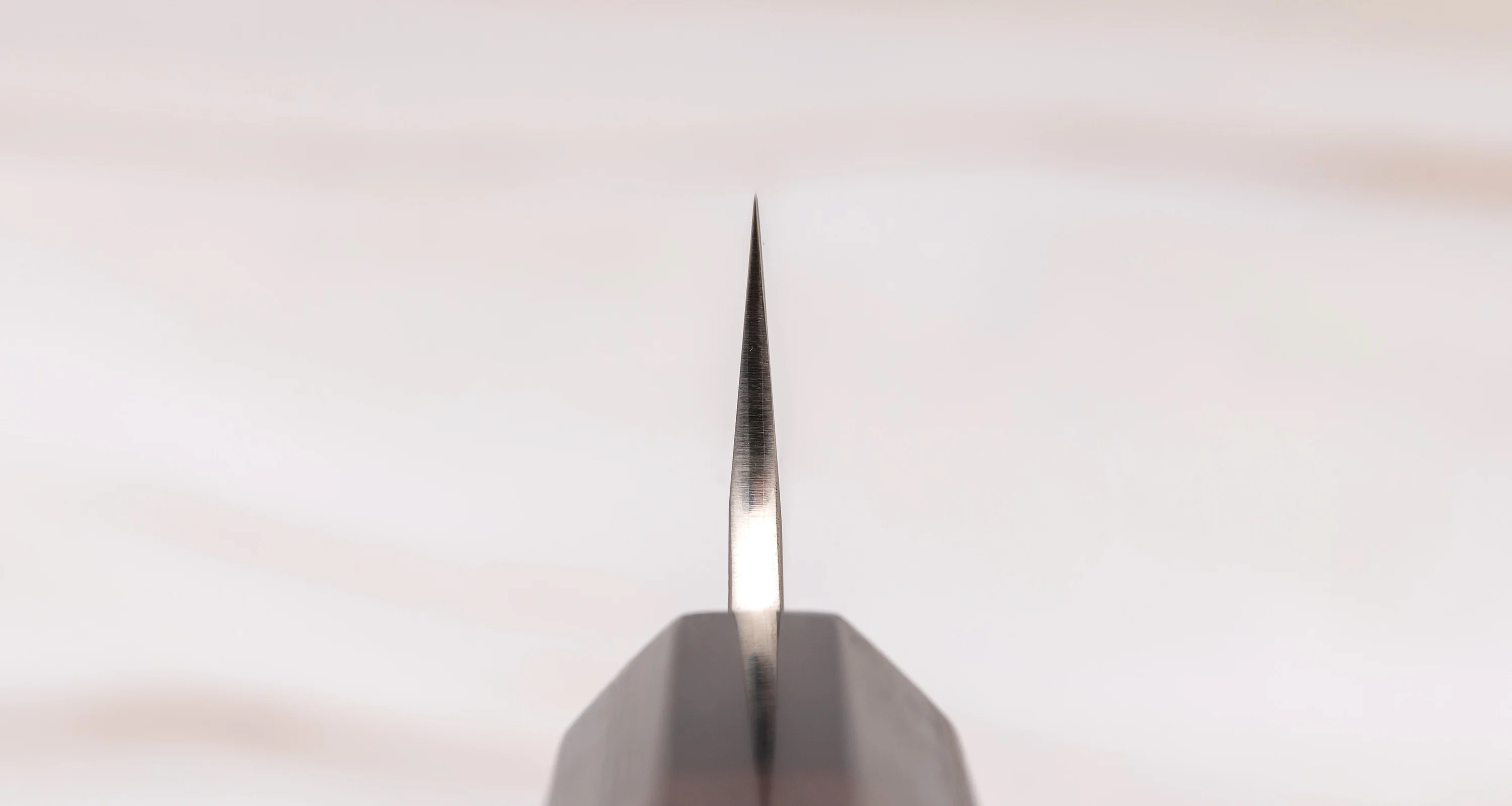 Kurosaki Petty Fujin SG2 150mm (5.9") - Image 3