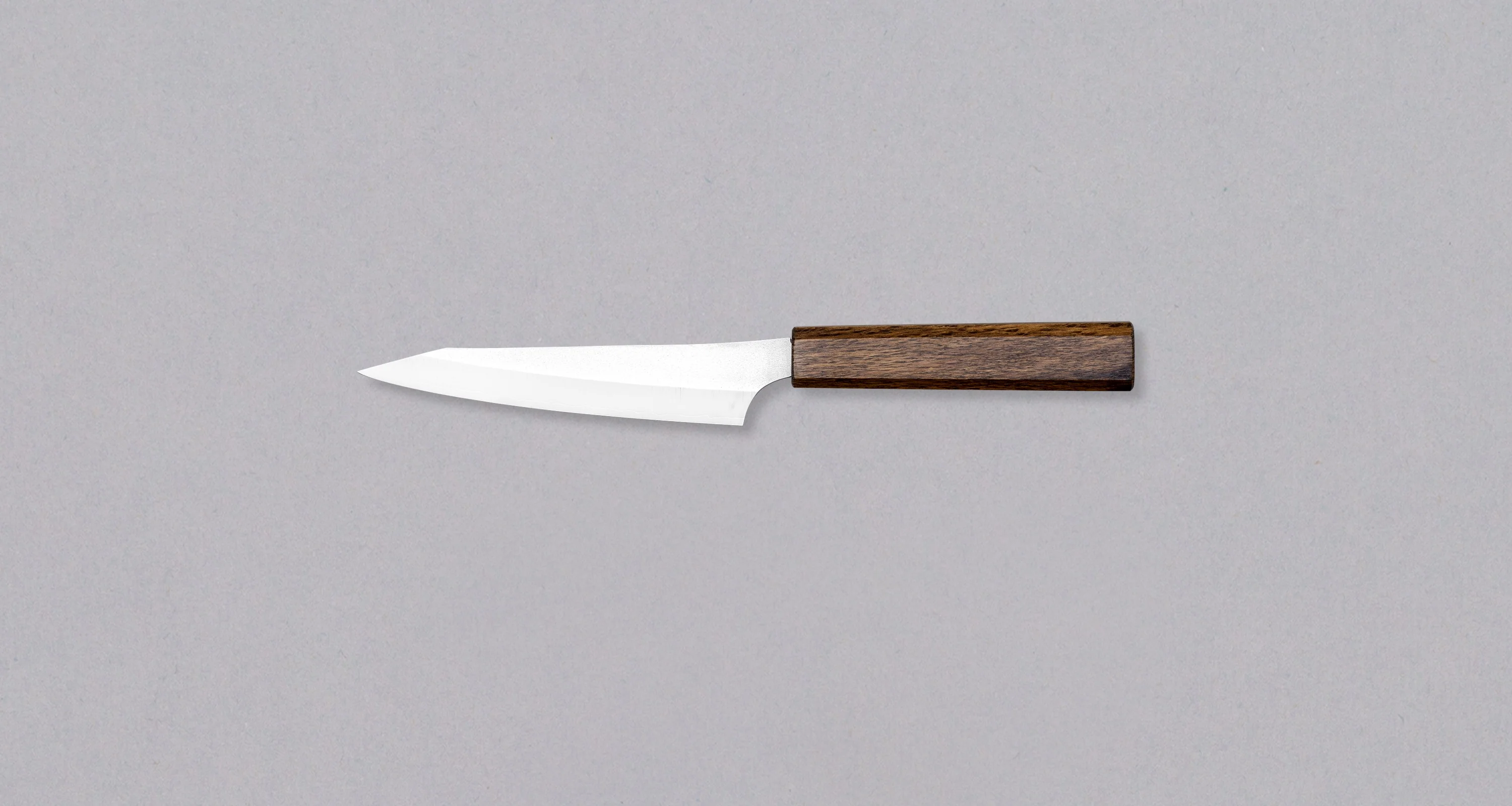 Yu Kurosaki Petty Gekko VG-XEOS Migaki 130mm (5.1") - Image 2