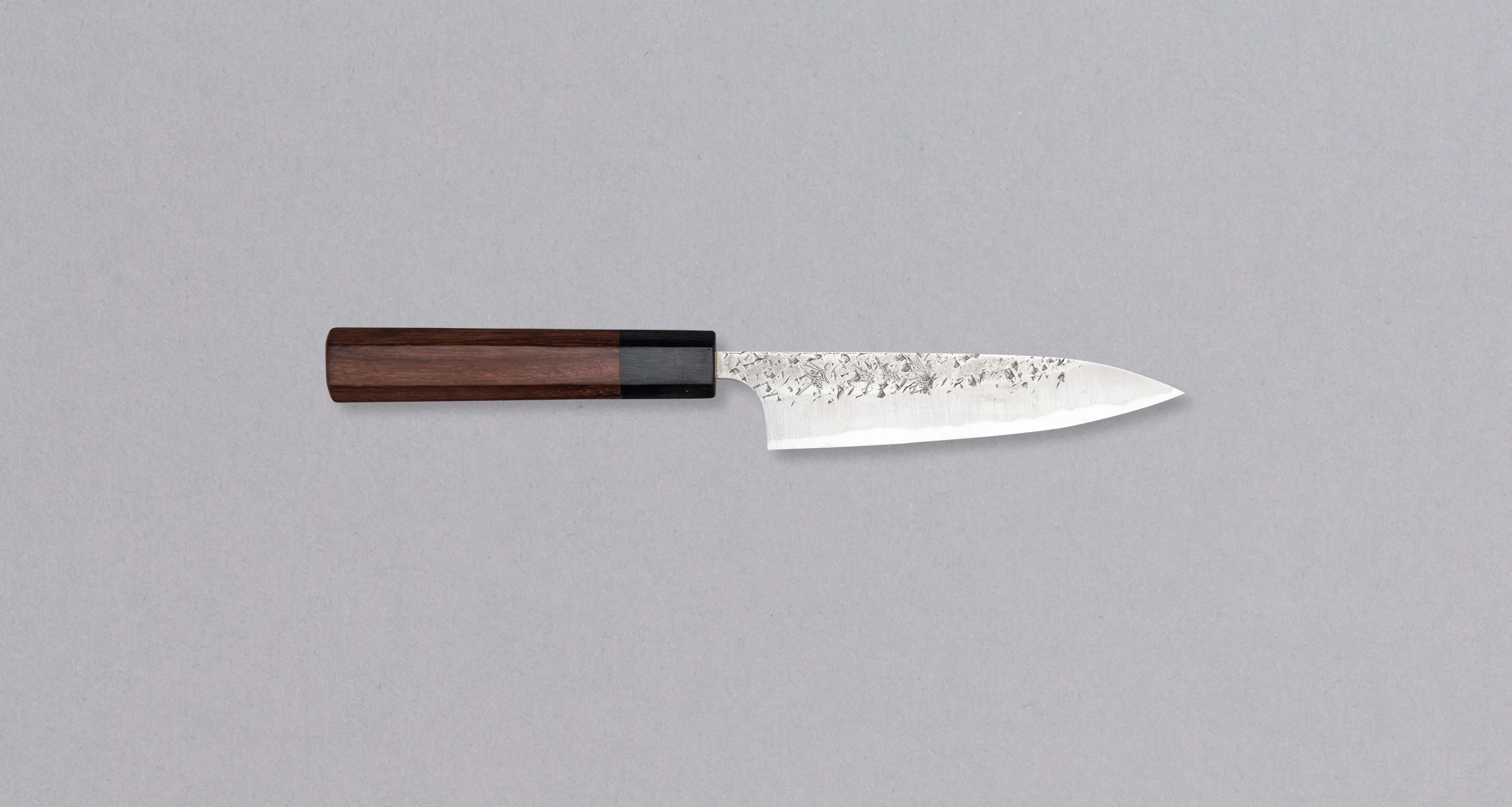 Yu Kurosaki Petty Shizuku R2 120mm (4.7")
