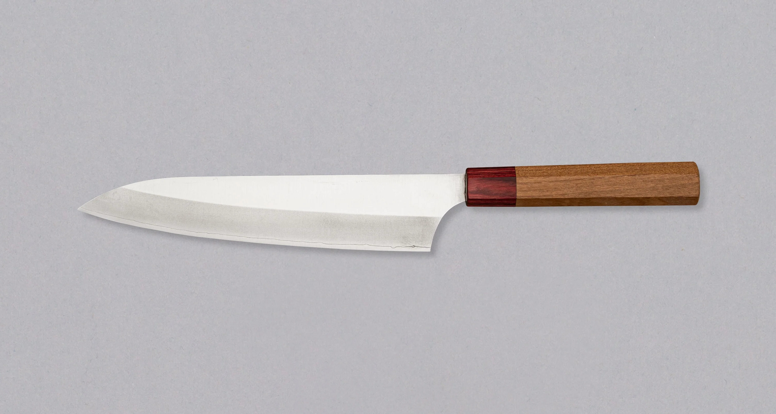 Makoto Gyuto VG-7 Ryusei Eno 210mm (8.3") - Image 2