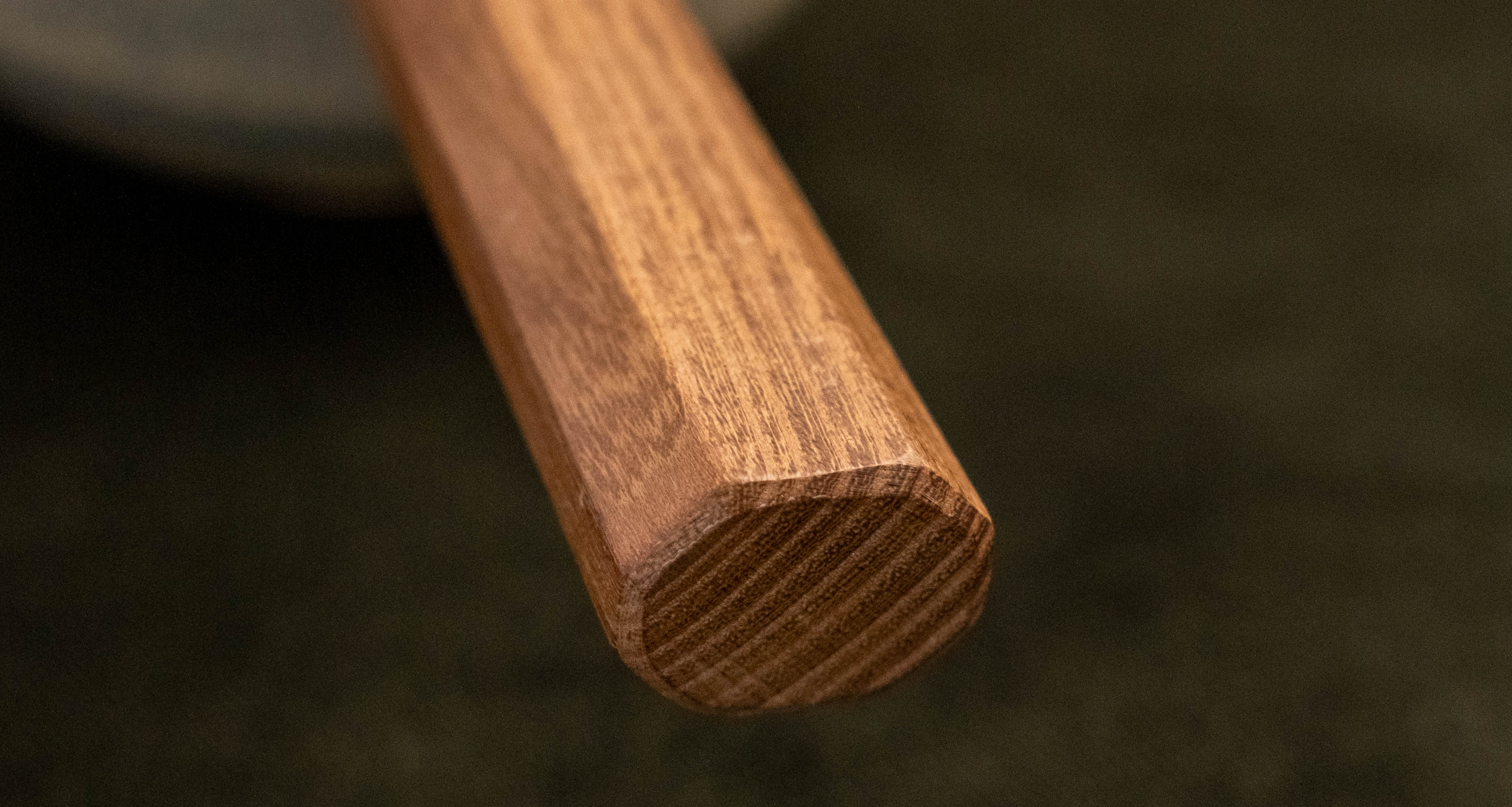 Makoto Gyuto VG-7 Ryusei Eno 210mm (8.3") - Image 6
