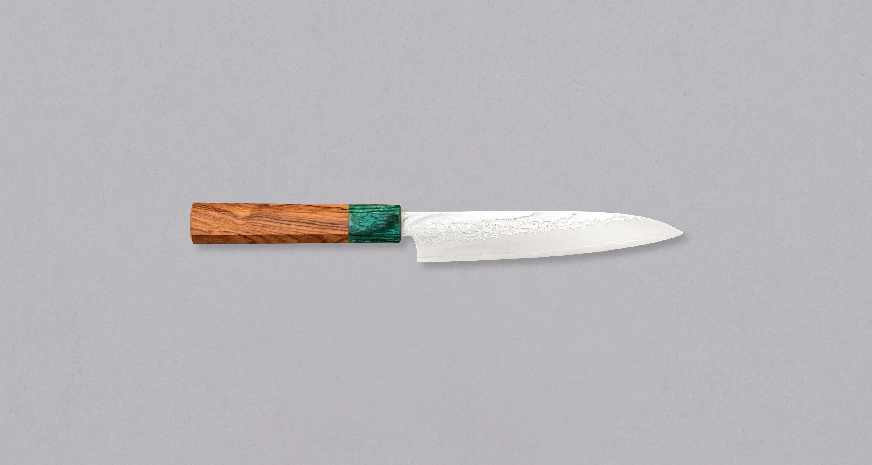 Makoto Kurosaki Petty VG-10 Kodama 150mm (5.9")